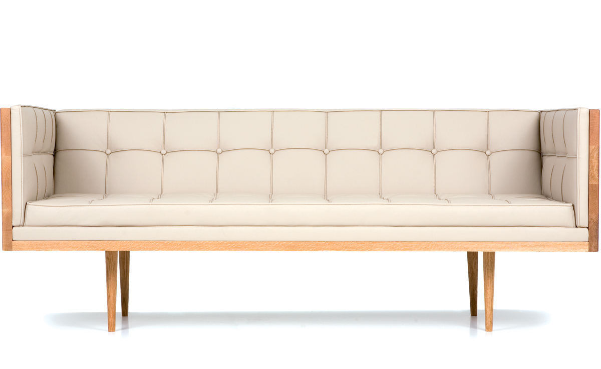 box sofa large 227l