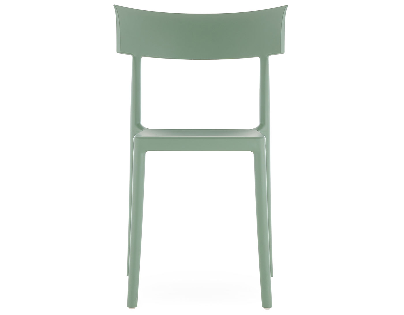 catwalk stacking chair 2 pack