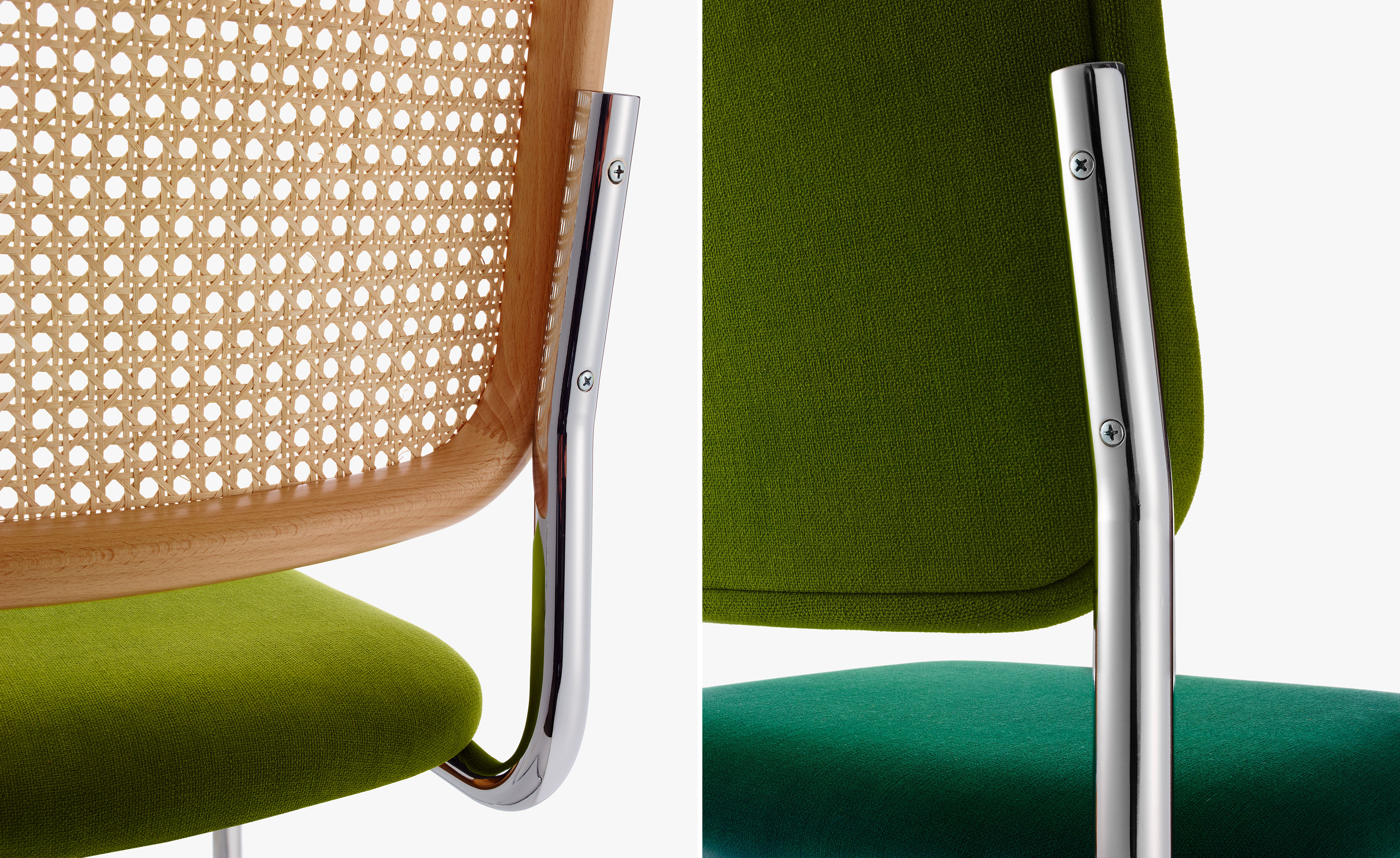 cesca stool
