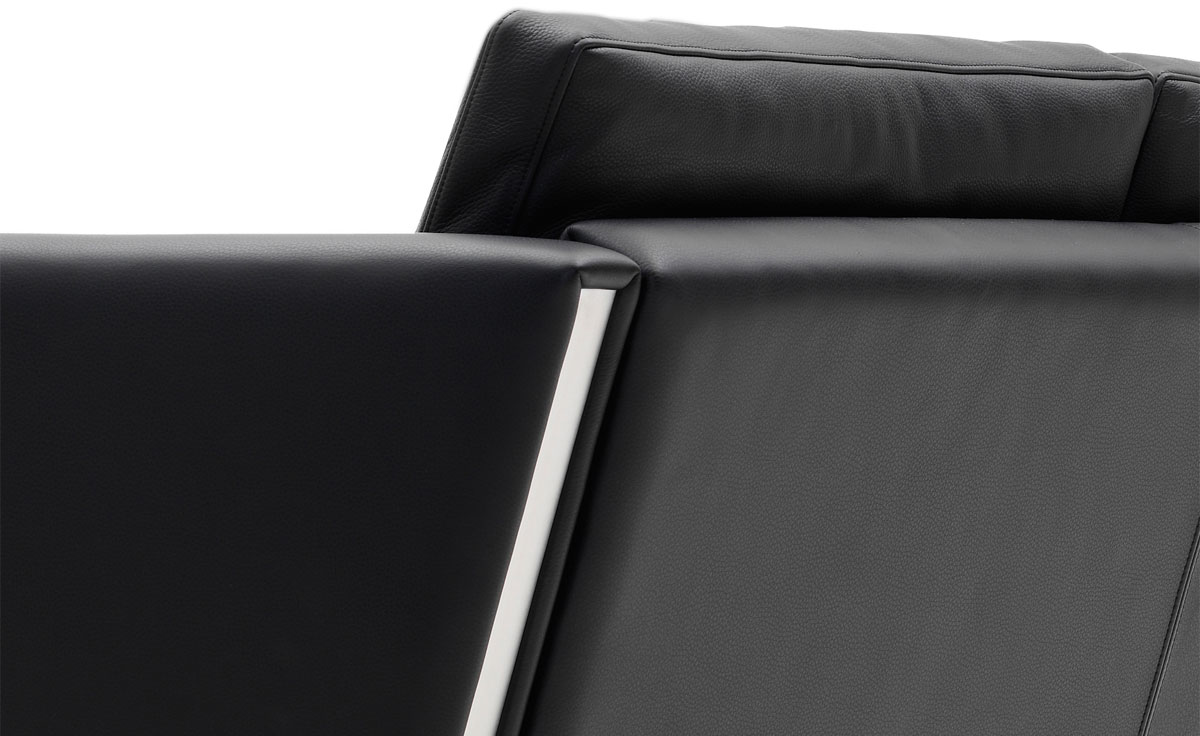 ch102 2-seat sofa