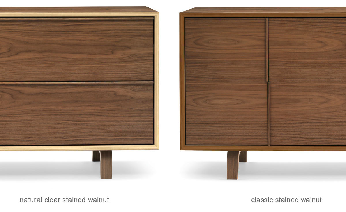 cherner 6 drawer dresser