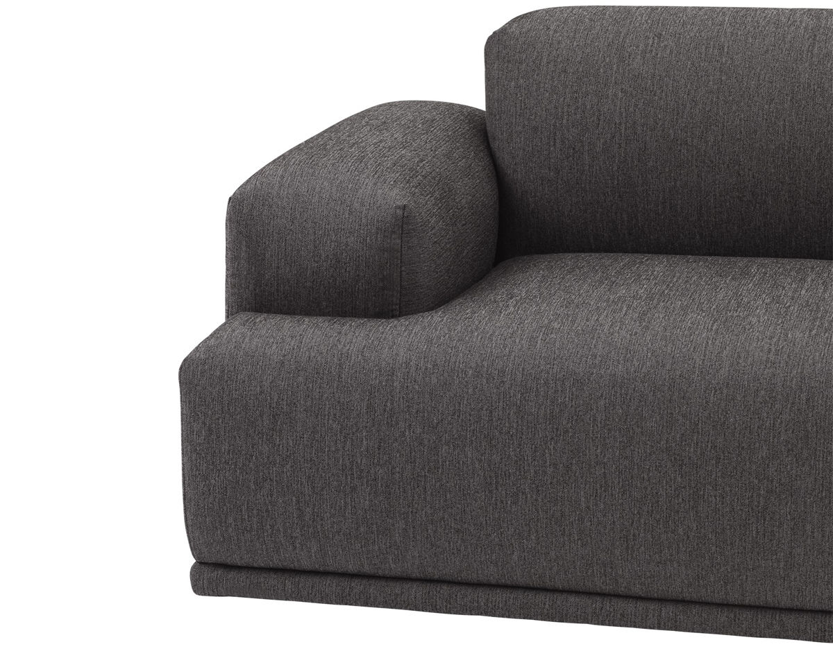connect u shaped sectional sofa