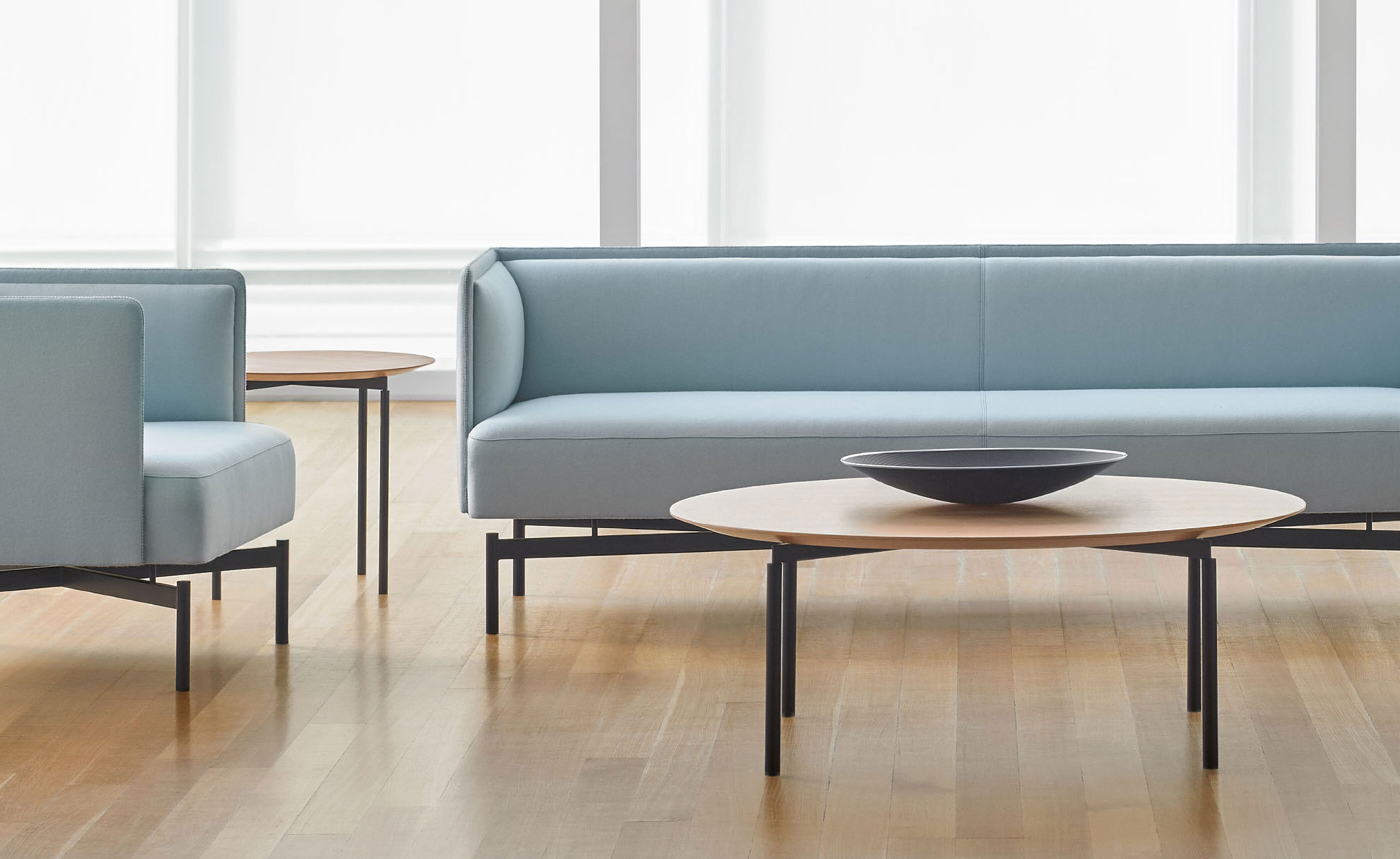 CP.3 Side Table