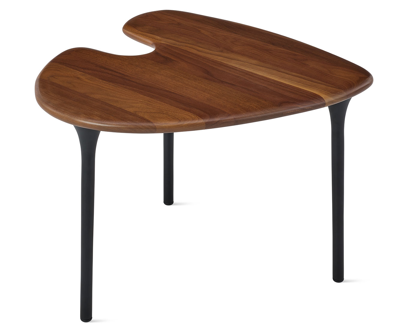 Cyclade Mid Table