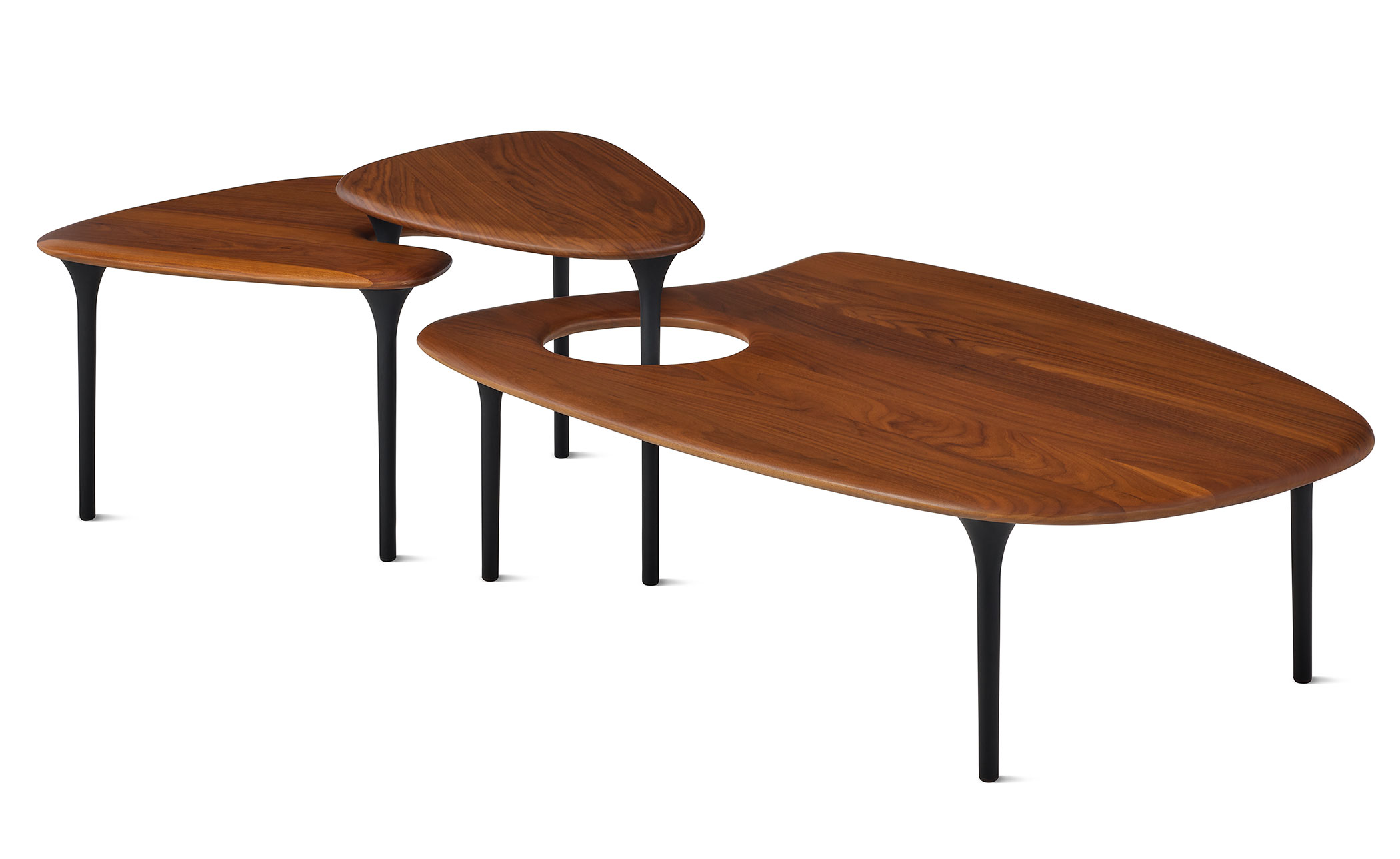 Cyclade Tall Table
