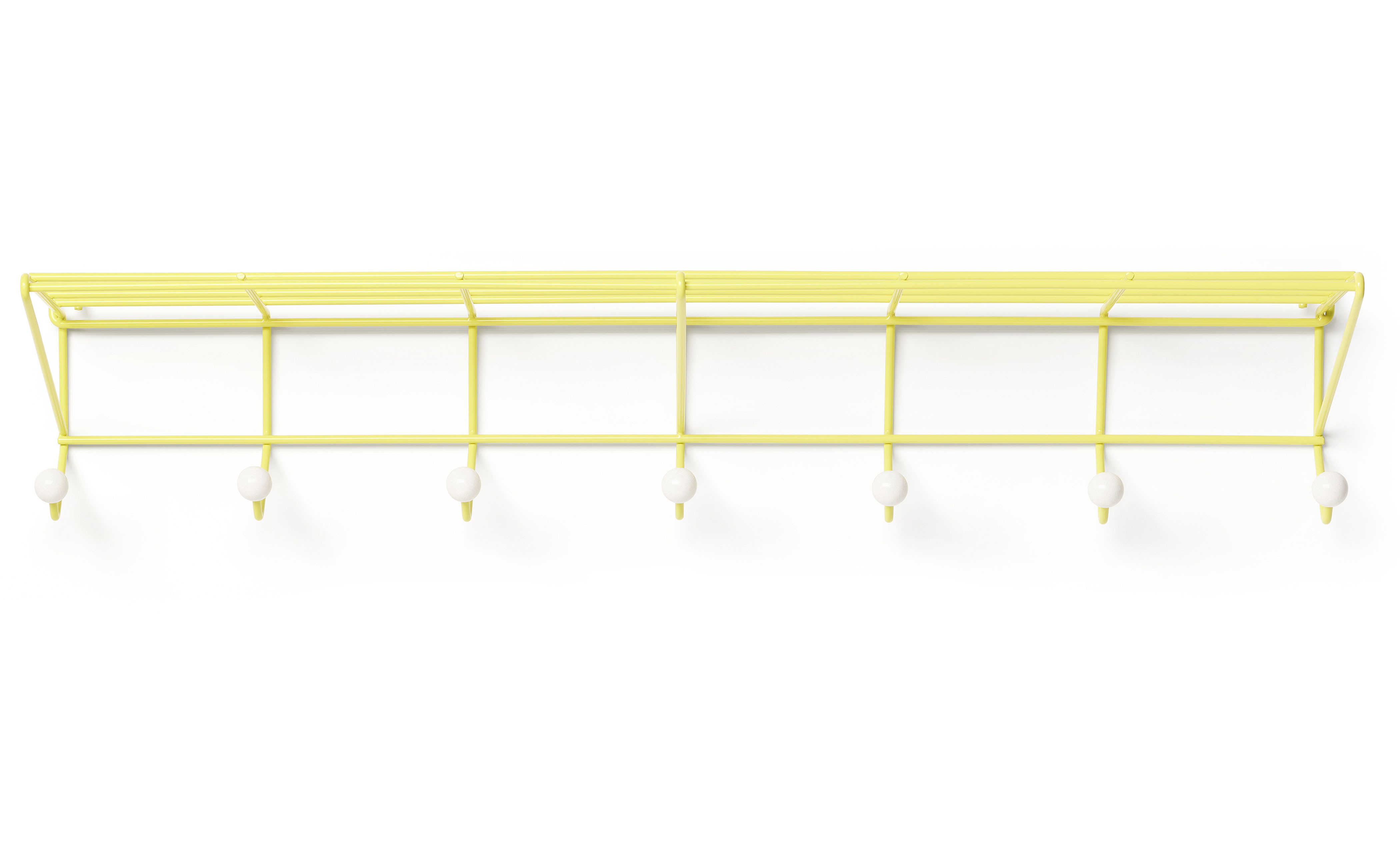 DZ05 Coat Rack