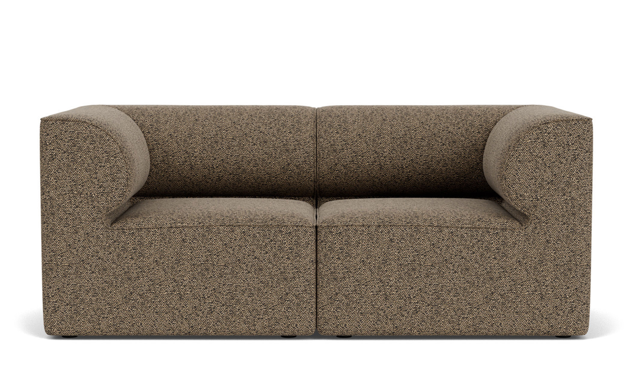 Eave Sofa 2 Seater