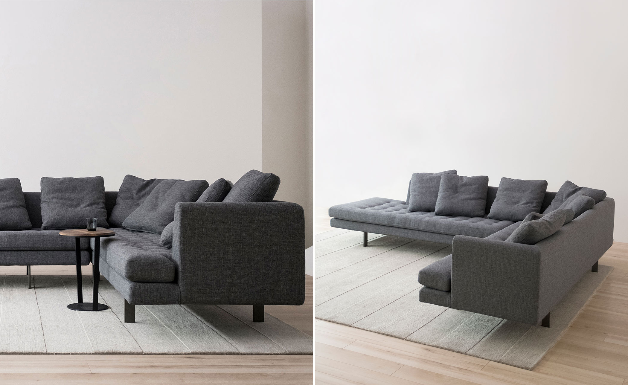 edward sectional sofa 175