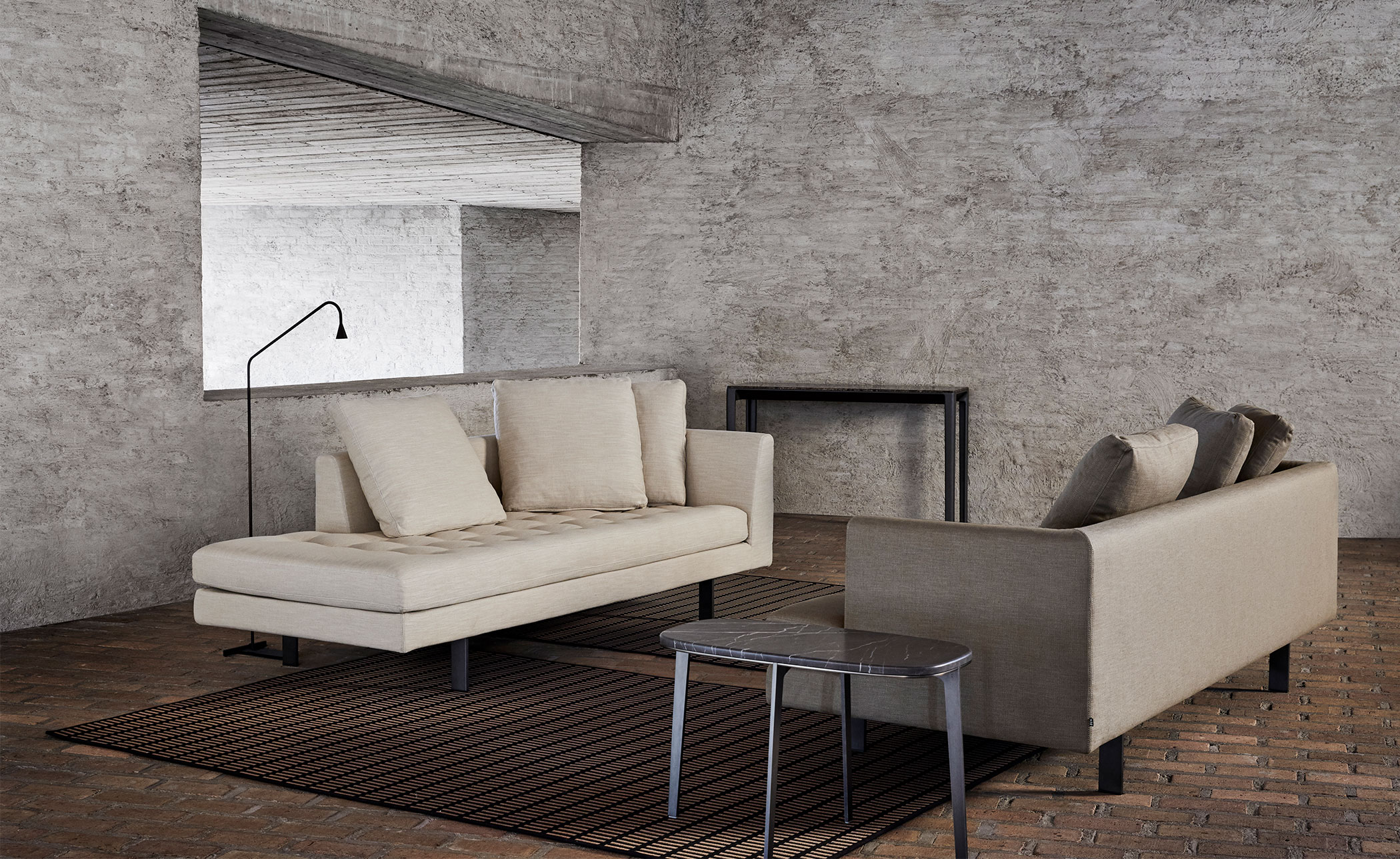 edward sectional sofa 175