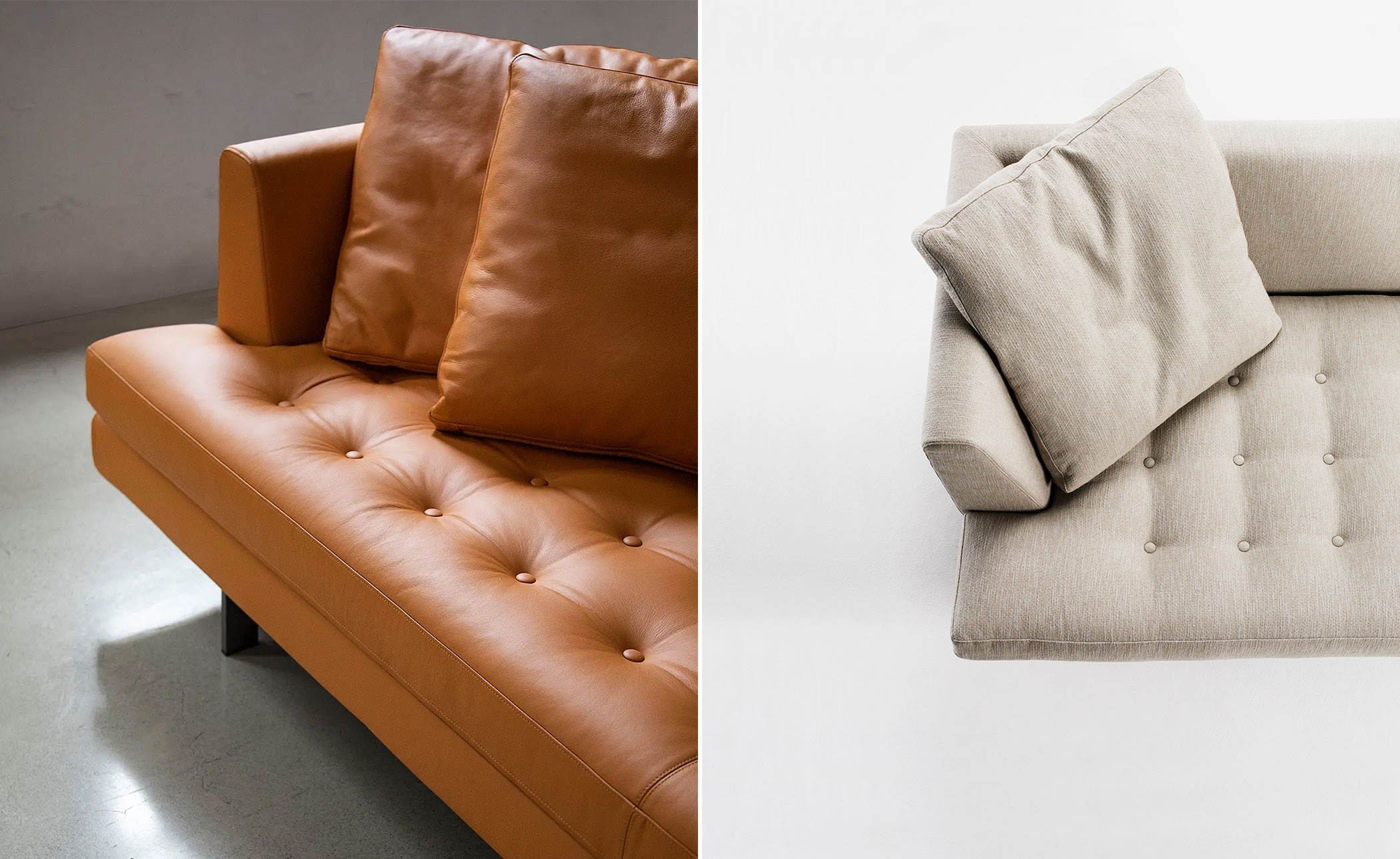 edward sectional sofa 210