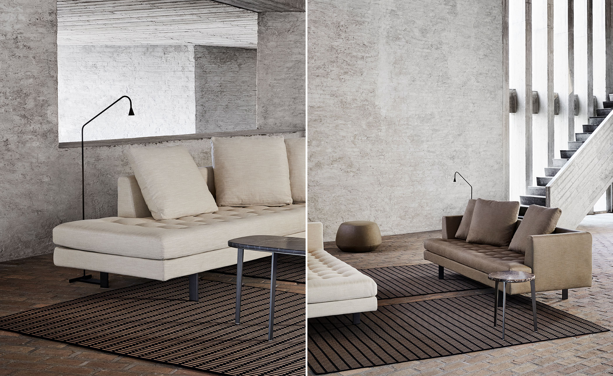 edward sectional sofa 210