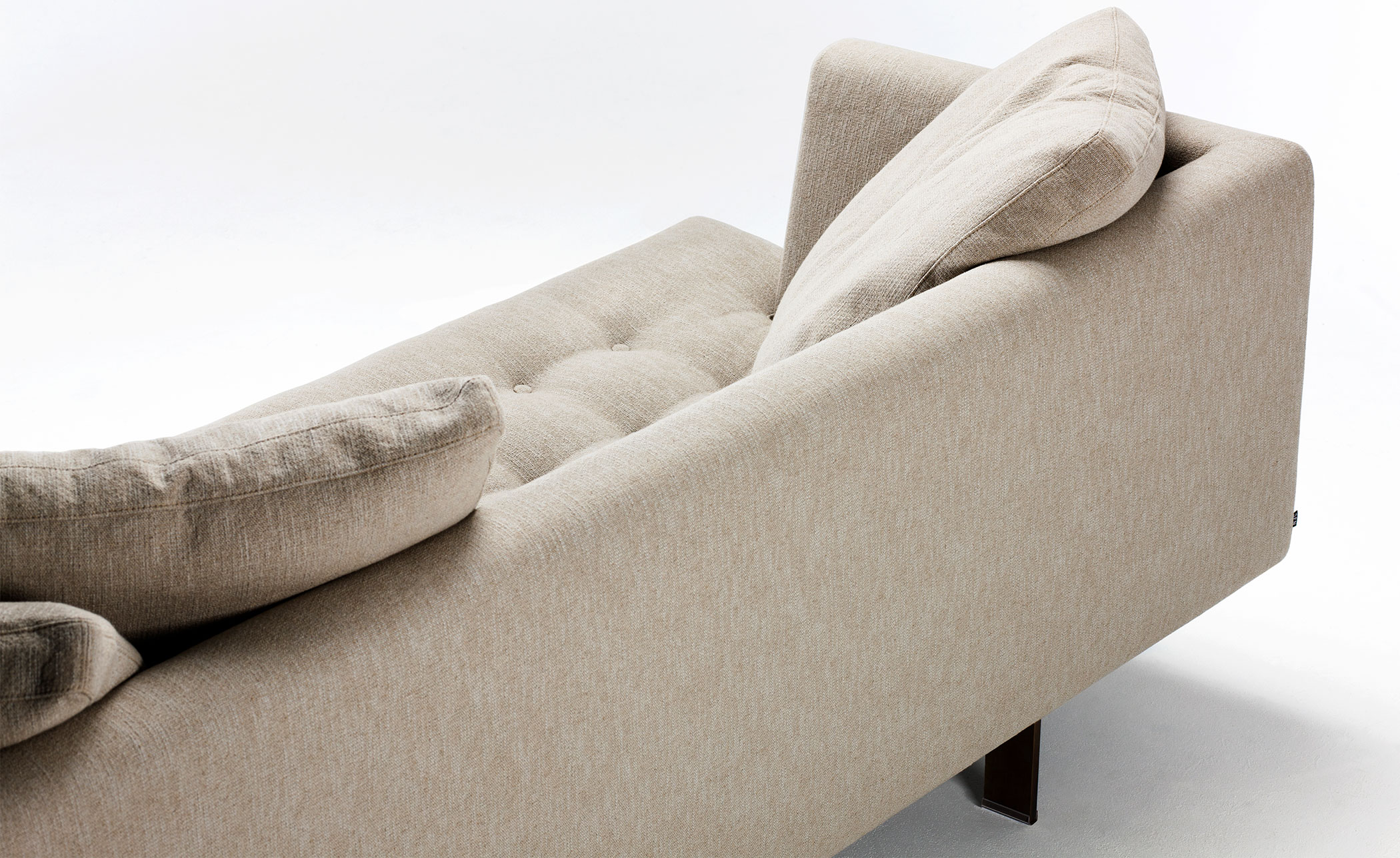 edward sectional sofa 210