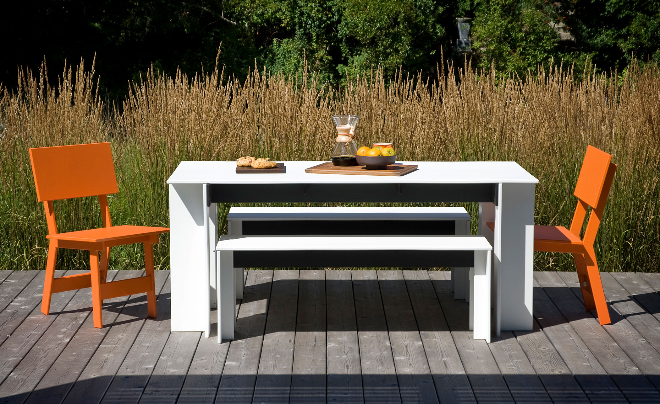 Emin Dining Chair