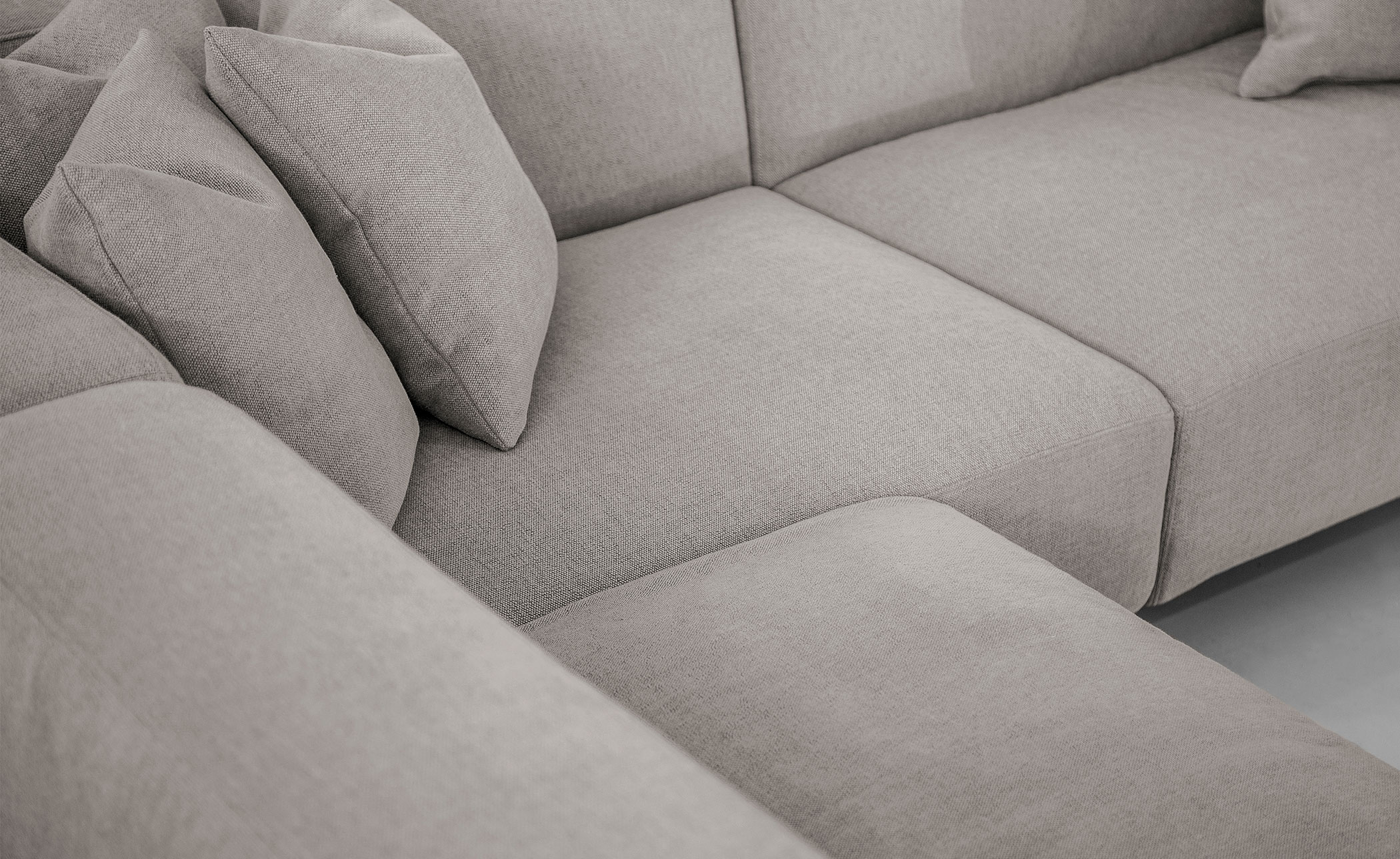 endless sofa composition 18