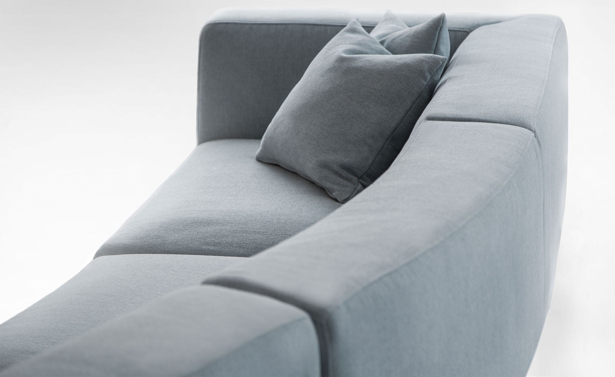 endless sofa composition 9