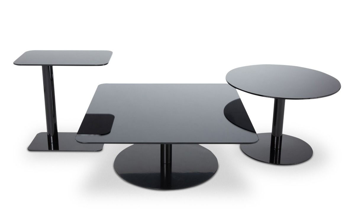 flash table rectangle