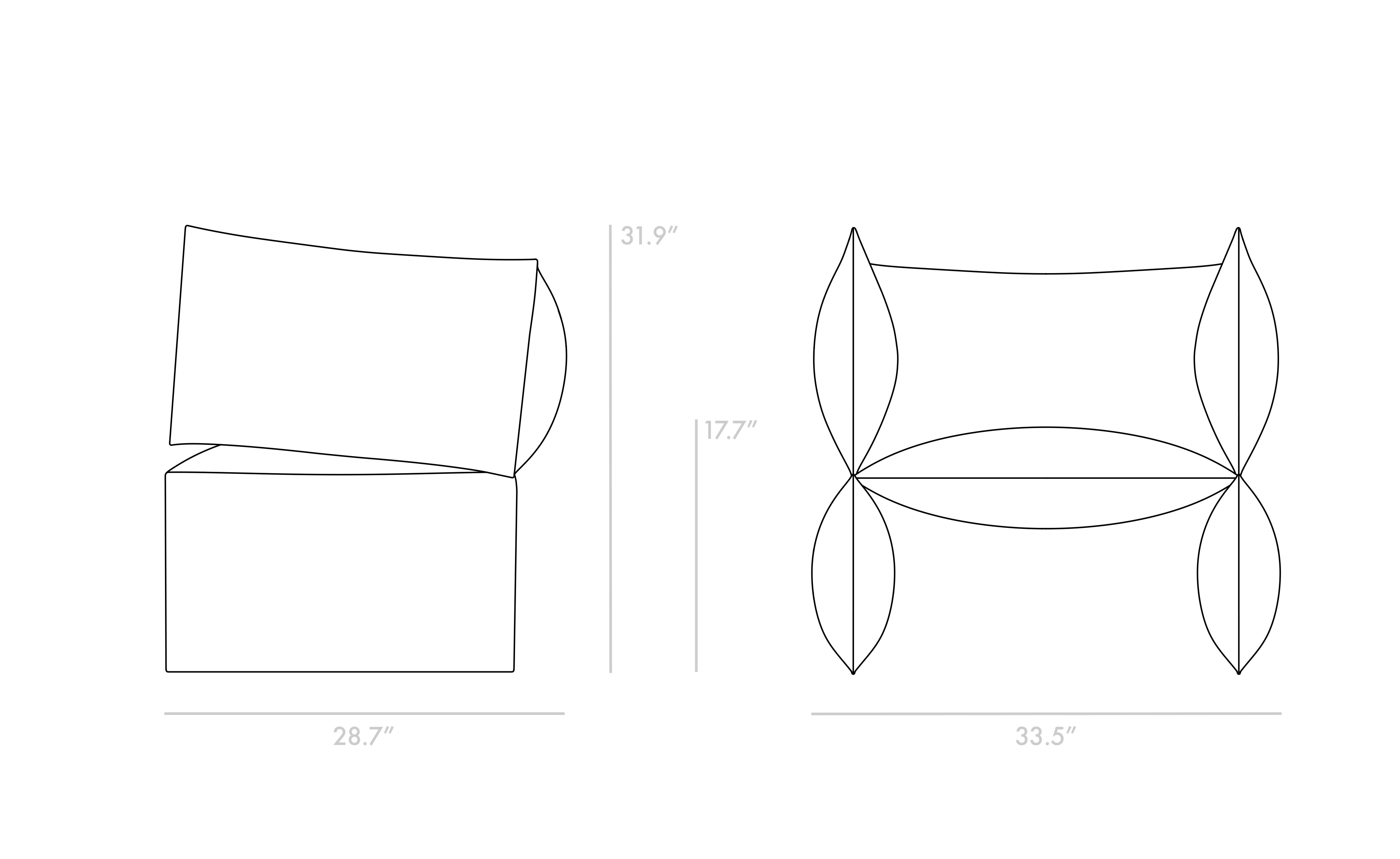 Fold Lounge