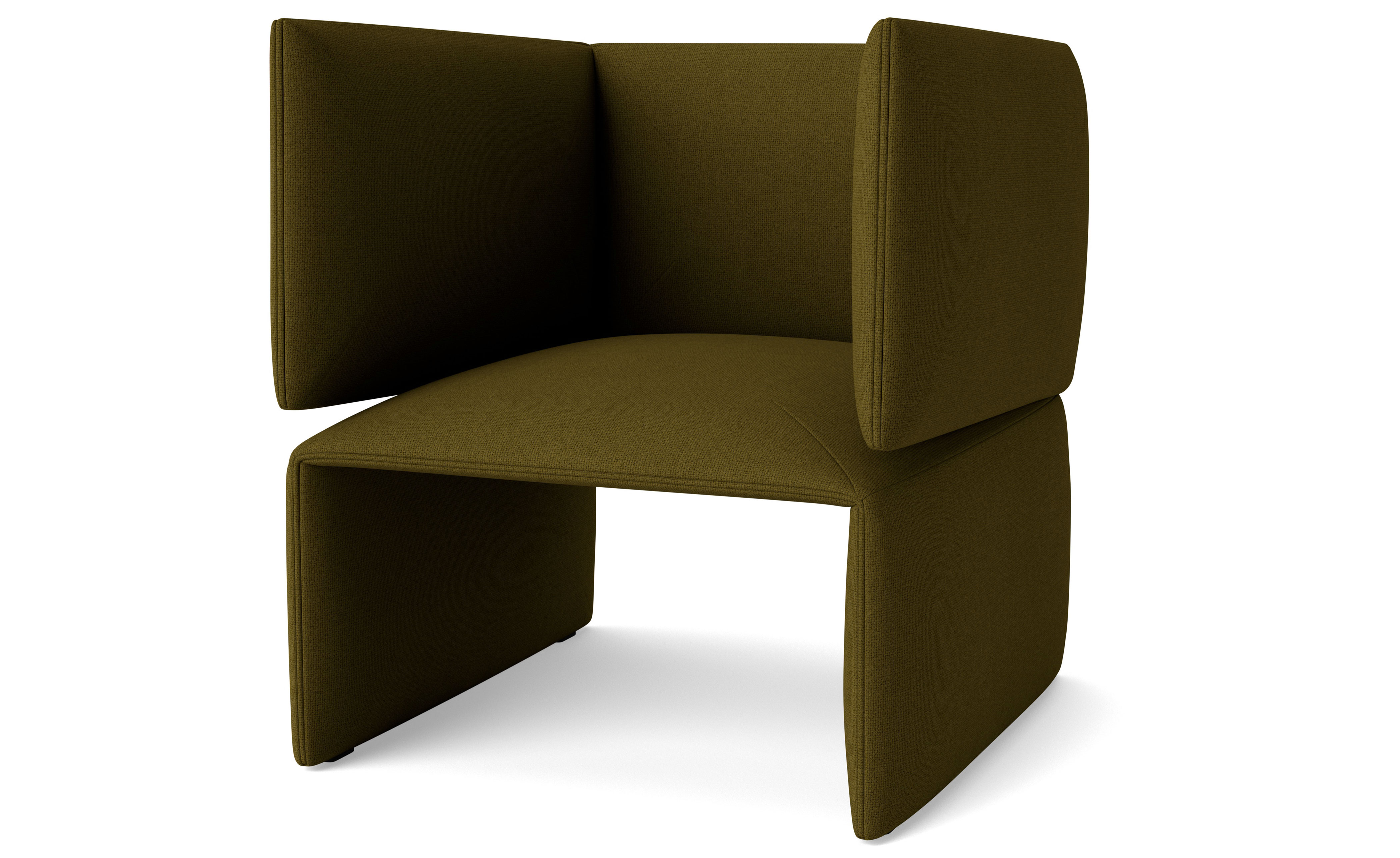 Fold Lounge