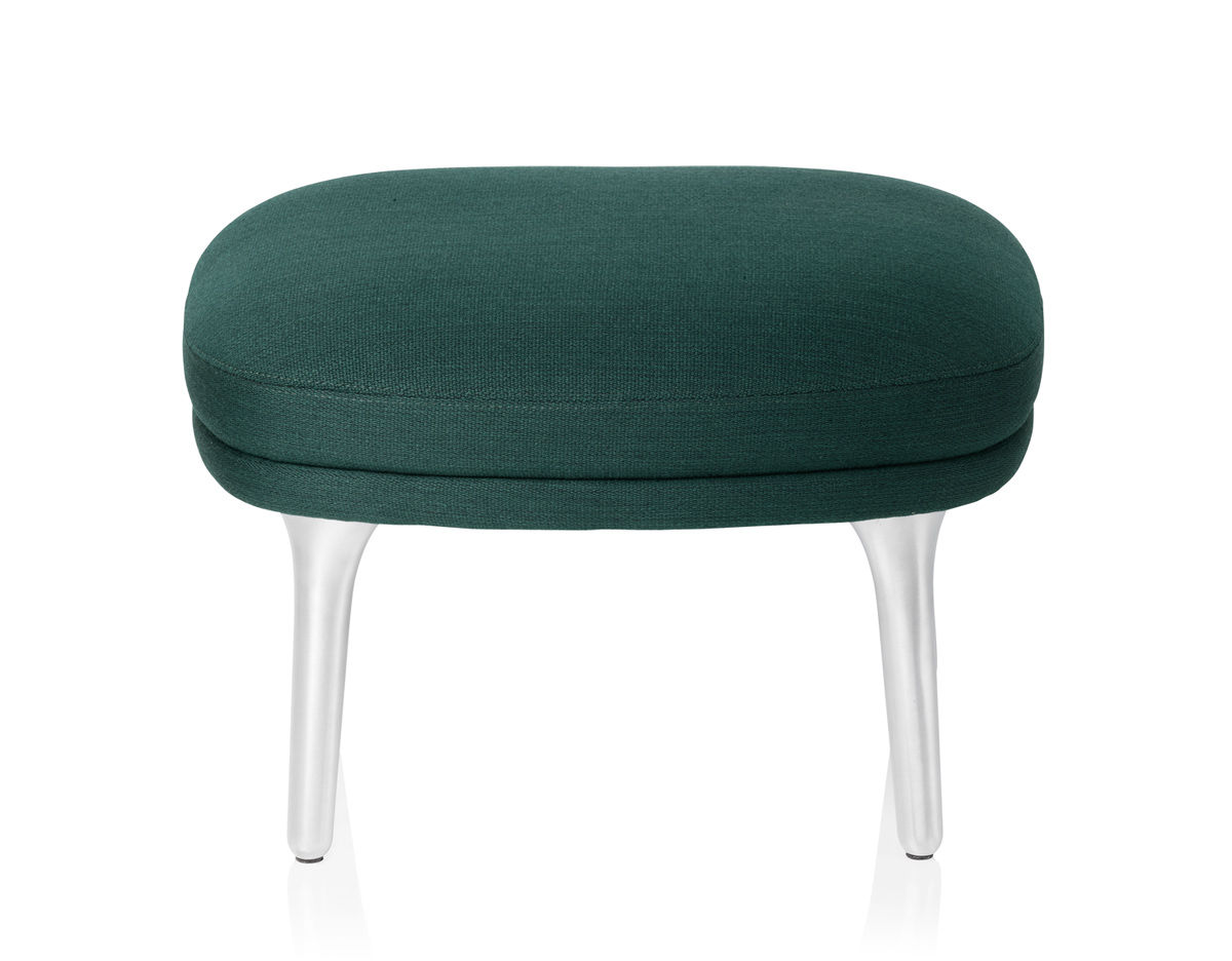 fri™ footstool