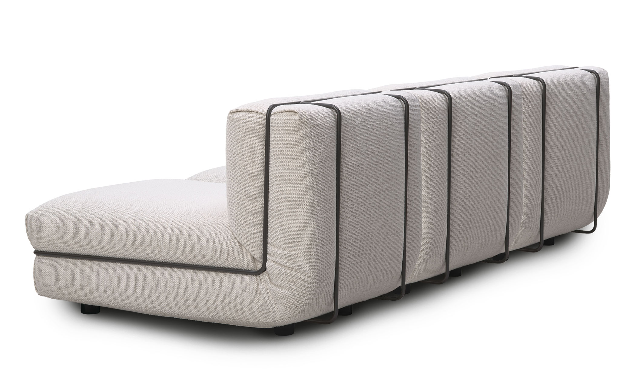 GB Lounge Sofa