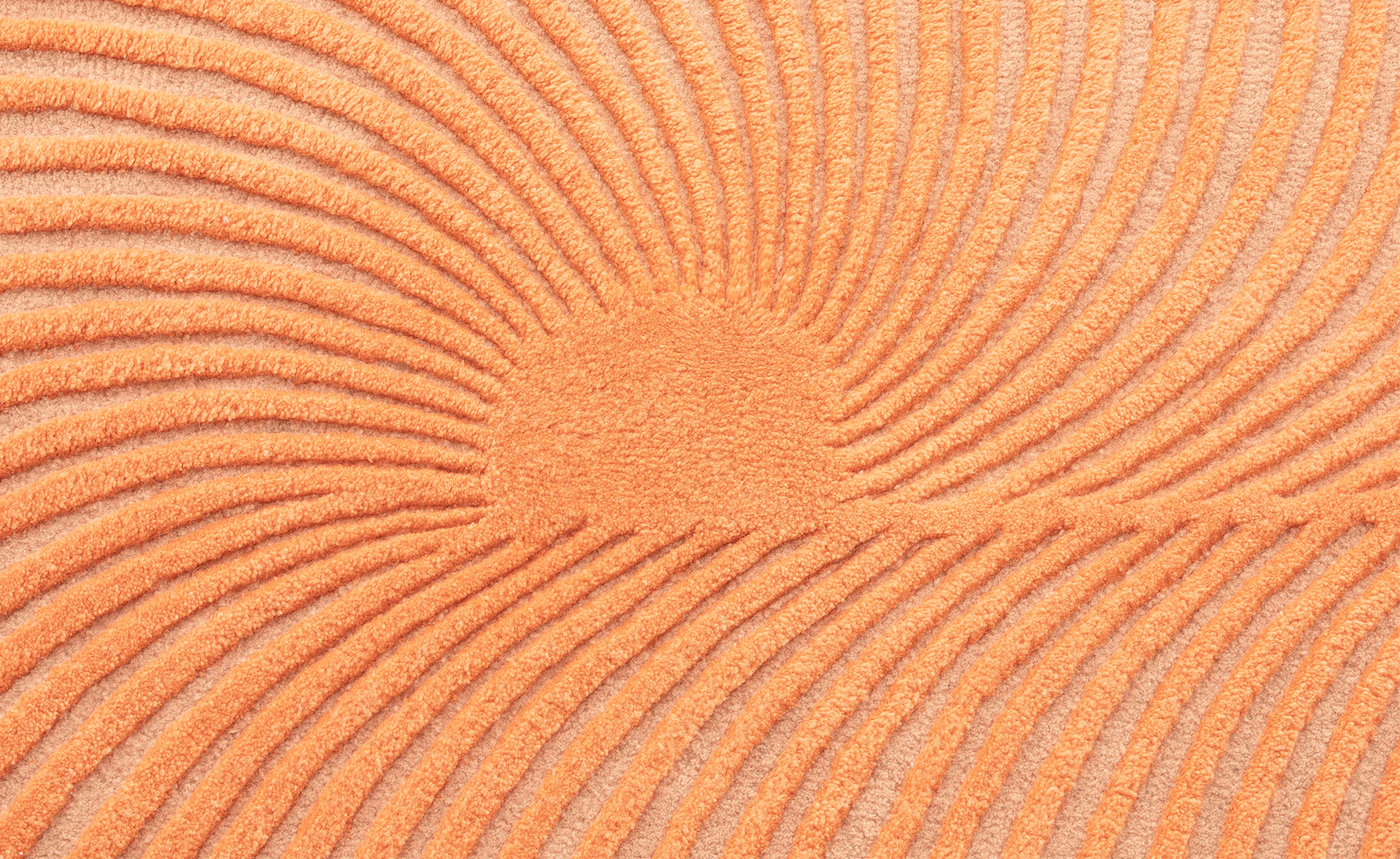 Giro Rug