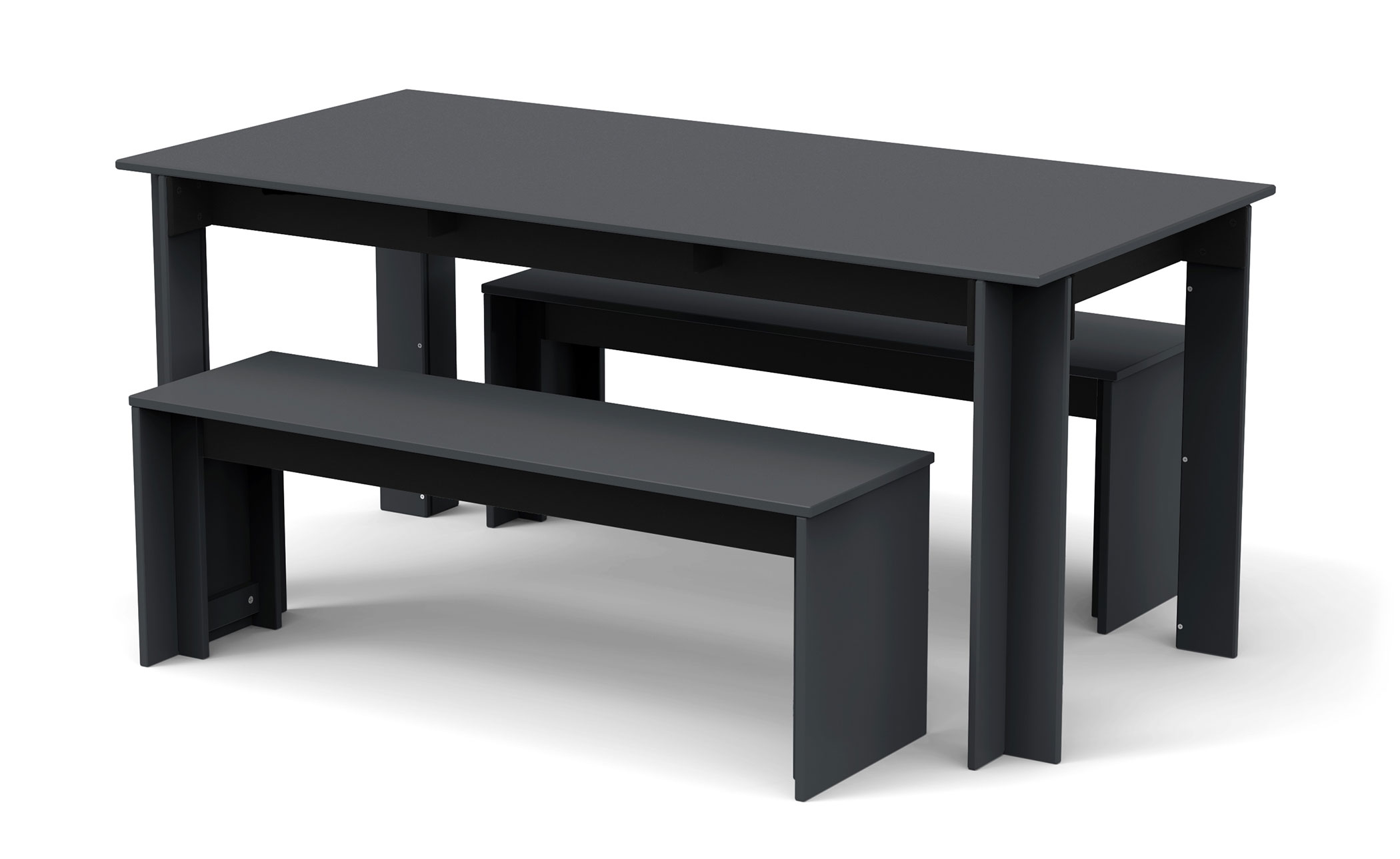 Hall Dining Bench