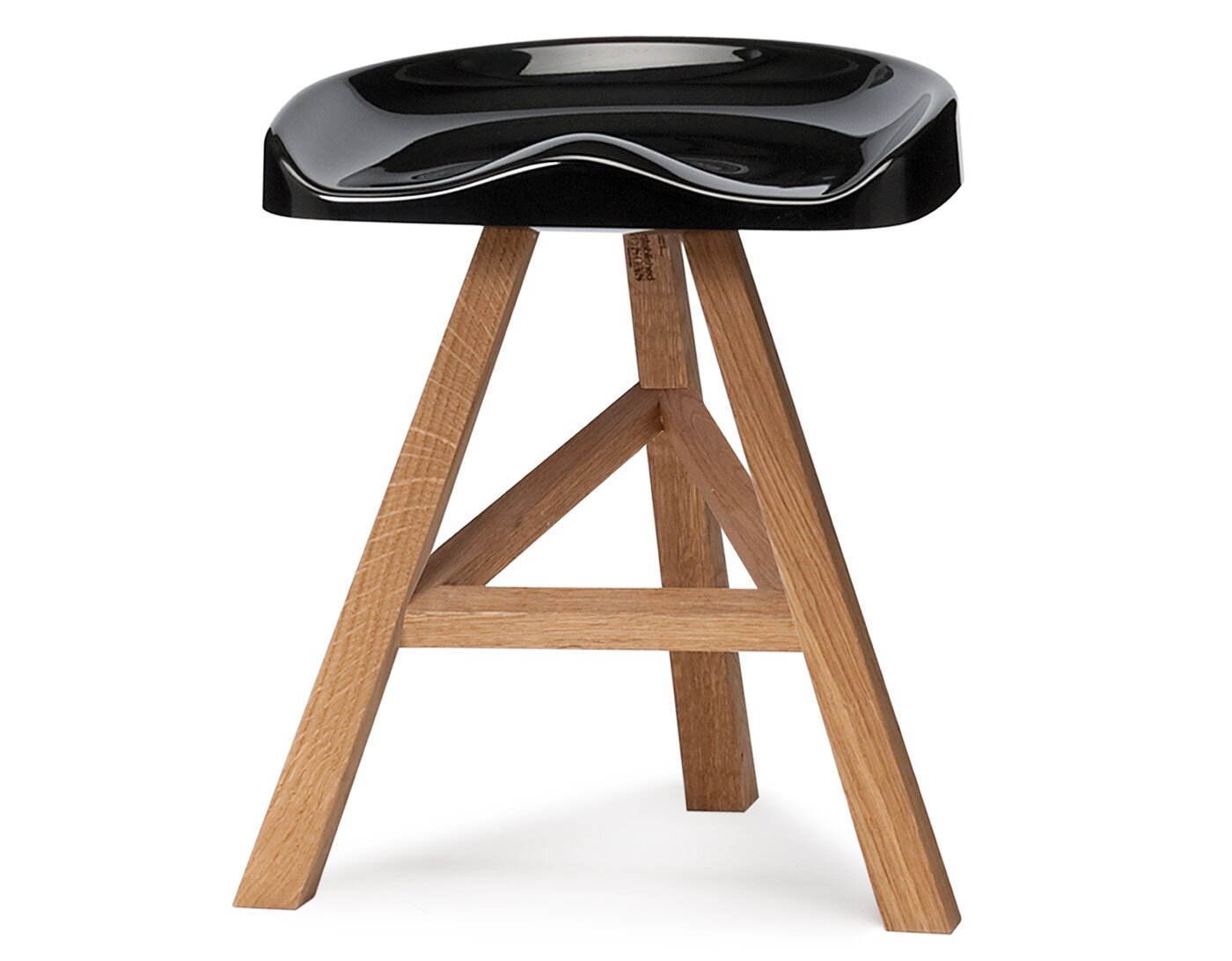 Heidi Stool