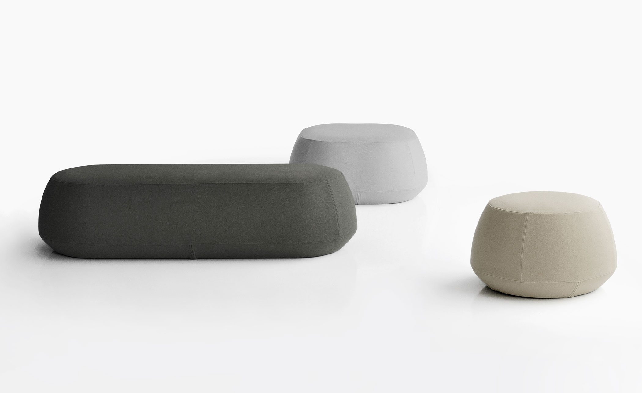 ile 3 seat bench 004