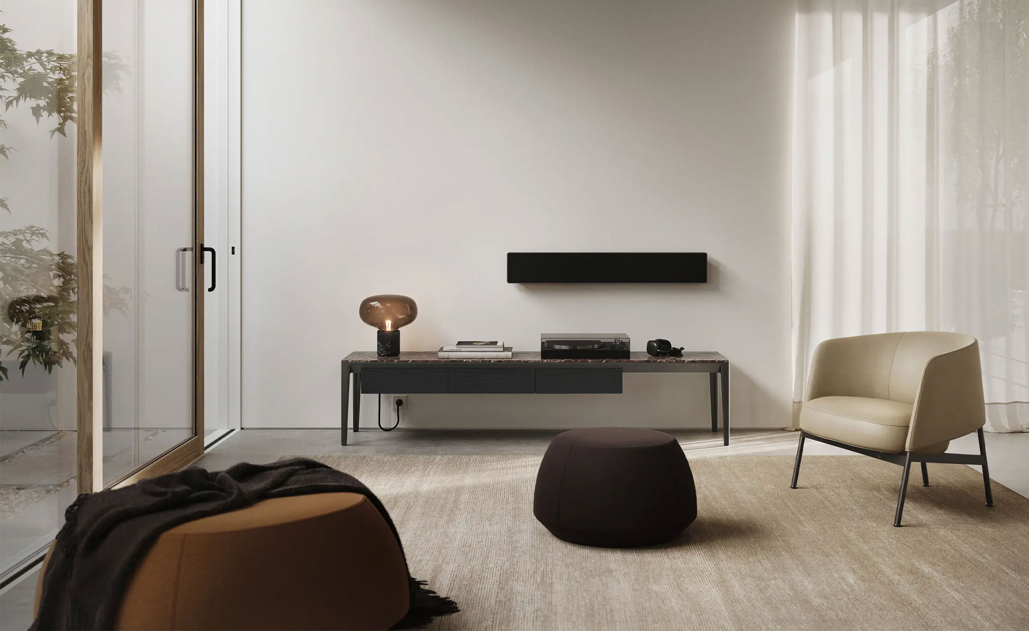ile 3 seat bench 004