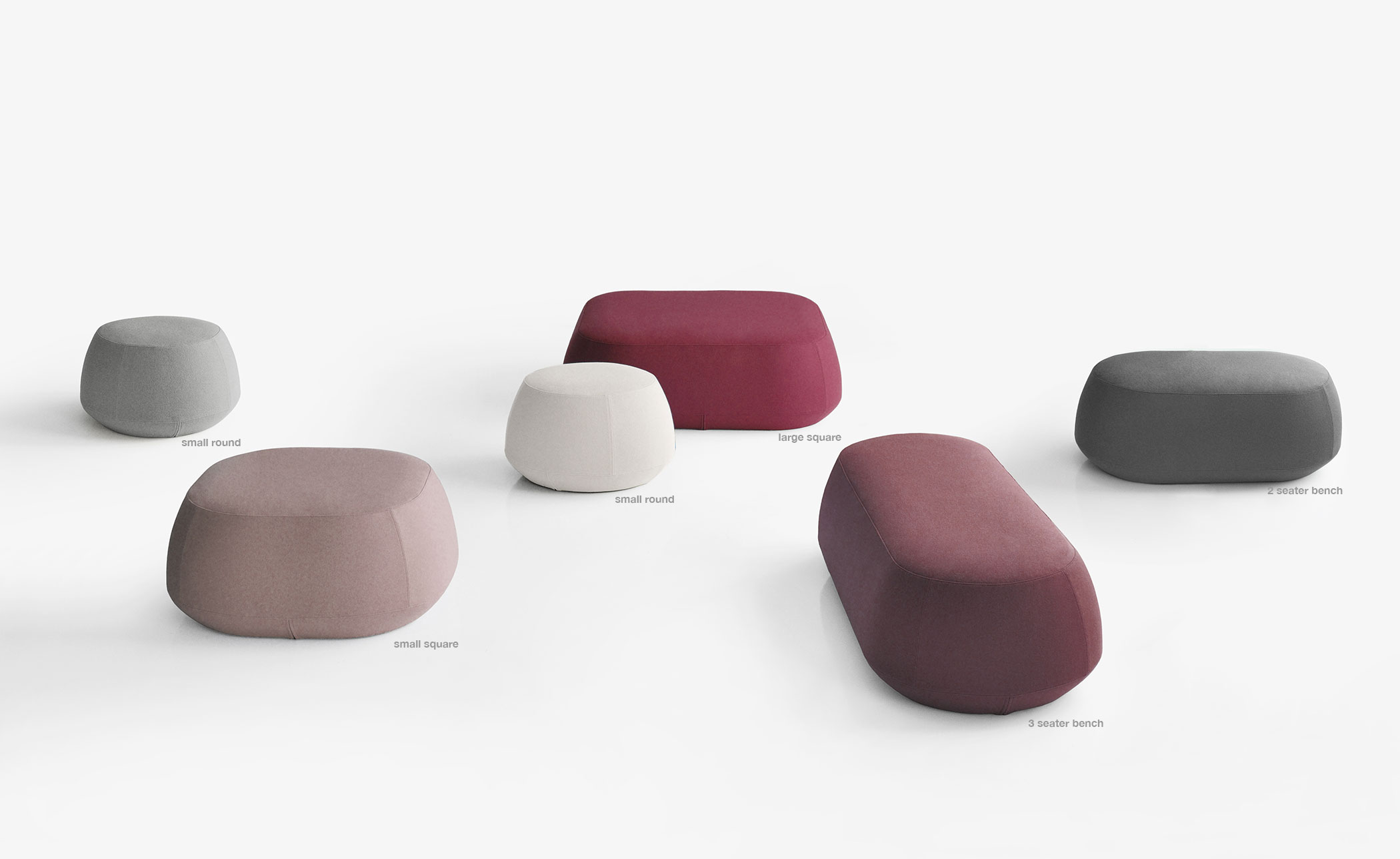 ile round pouf 001