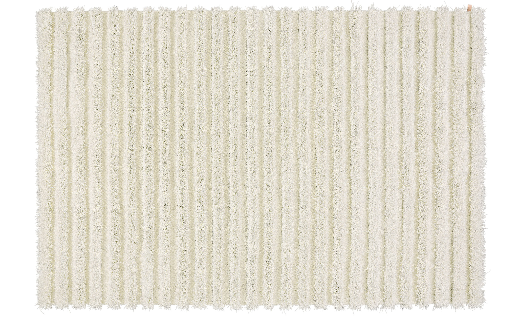 Ines Tufted Rug