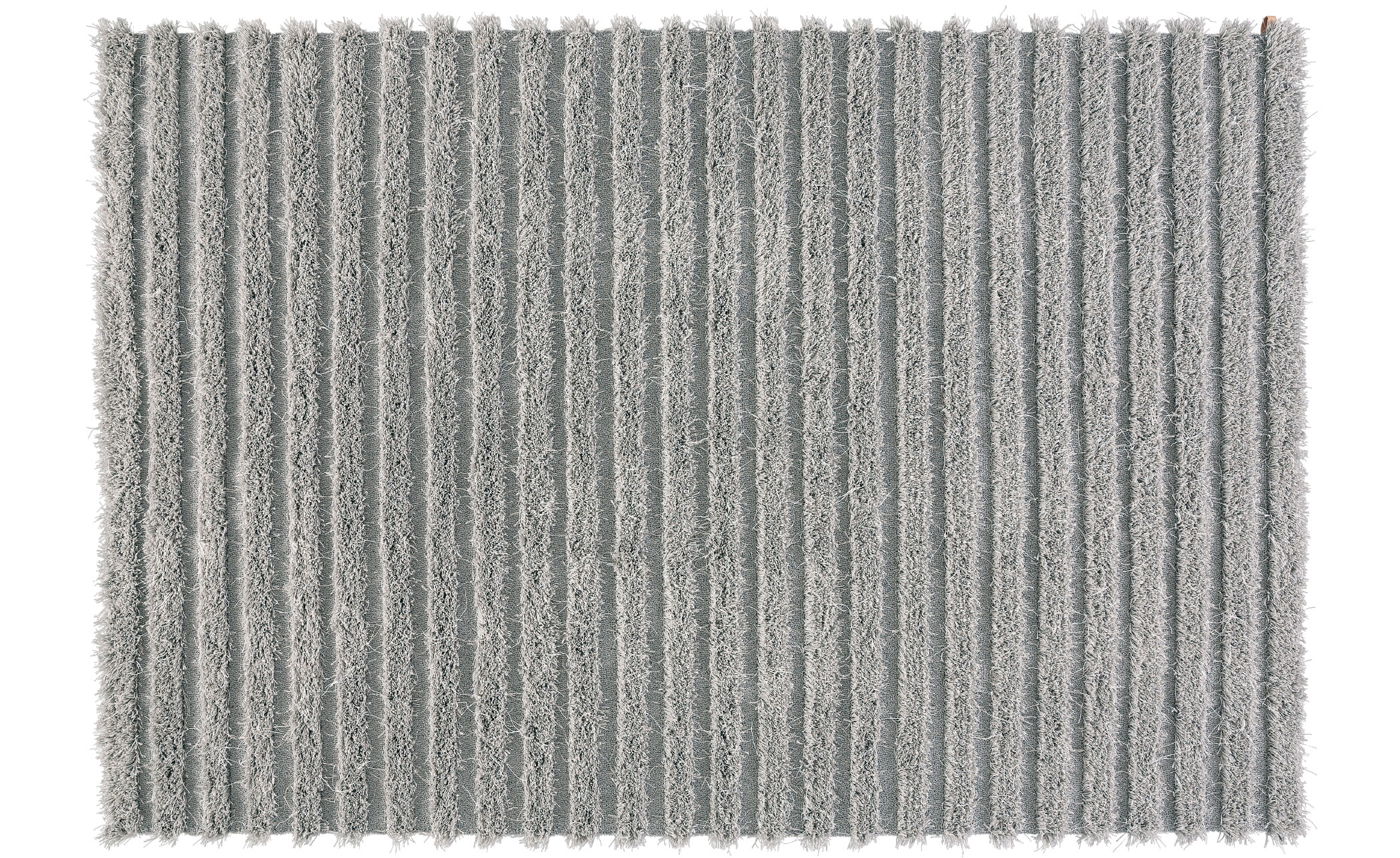 Ines Tufted Rug