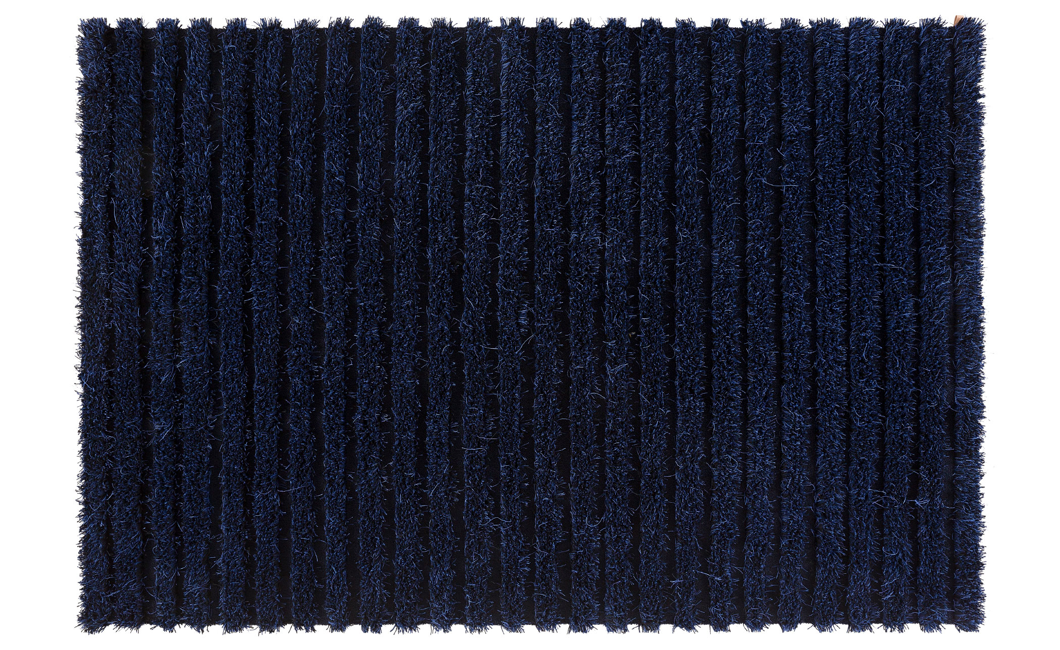 Ines Tufted Rug
