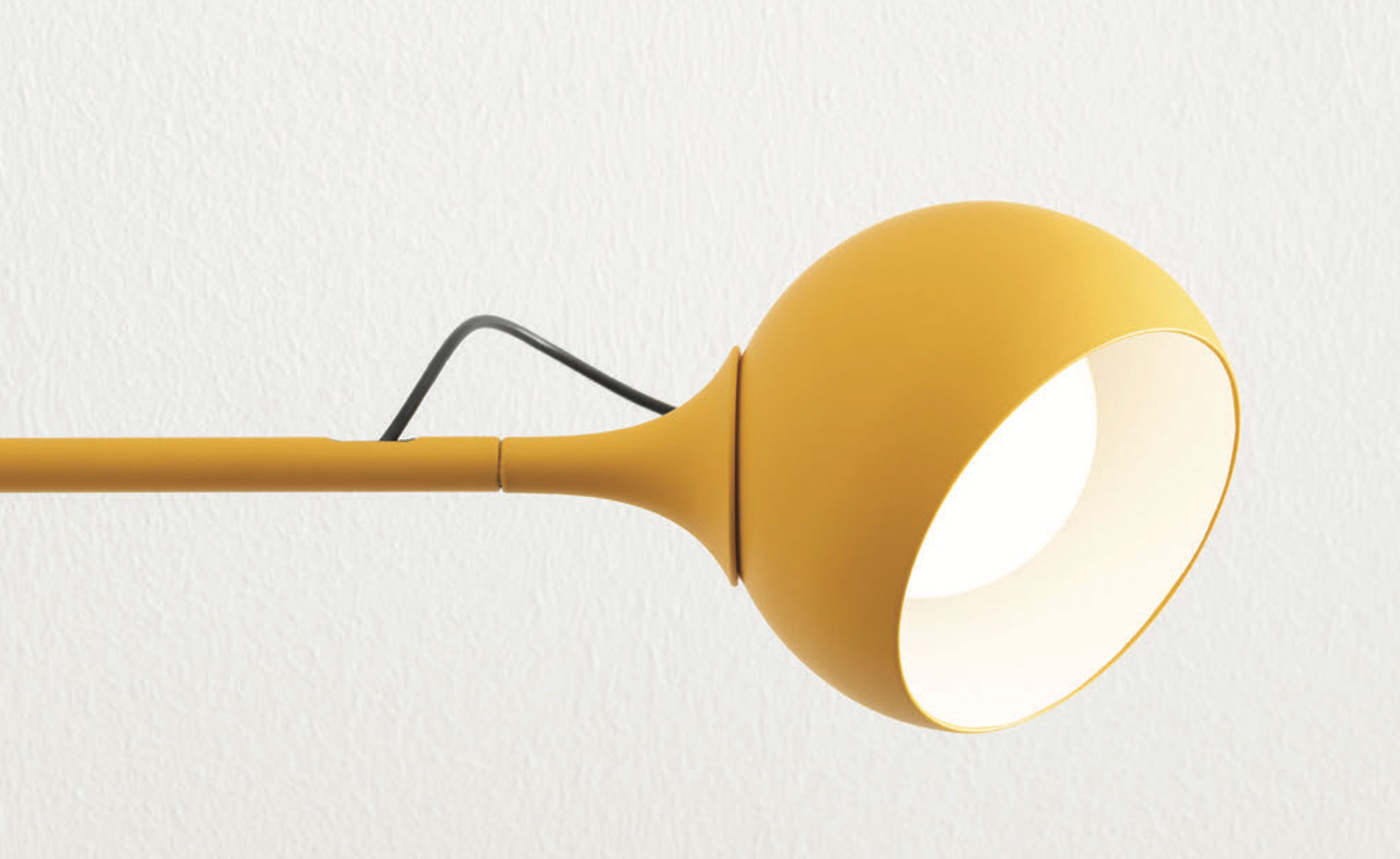 IXA Reading Floor Lamp