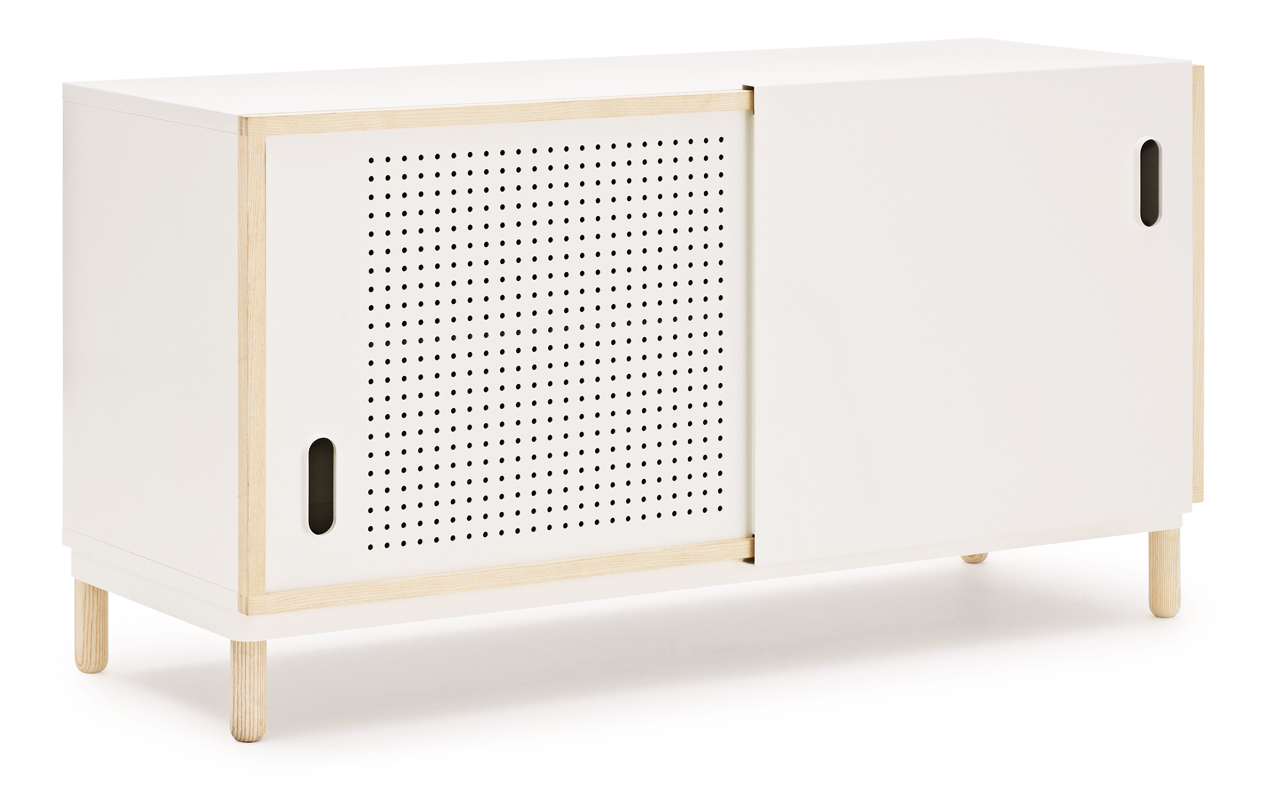 Kabino Sideboard
