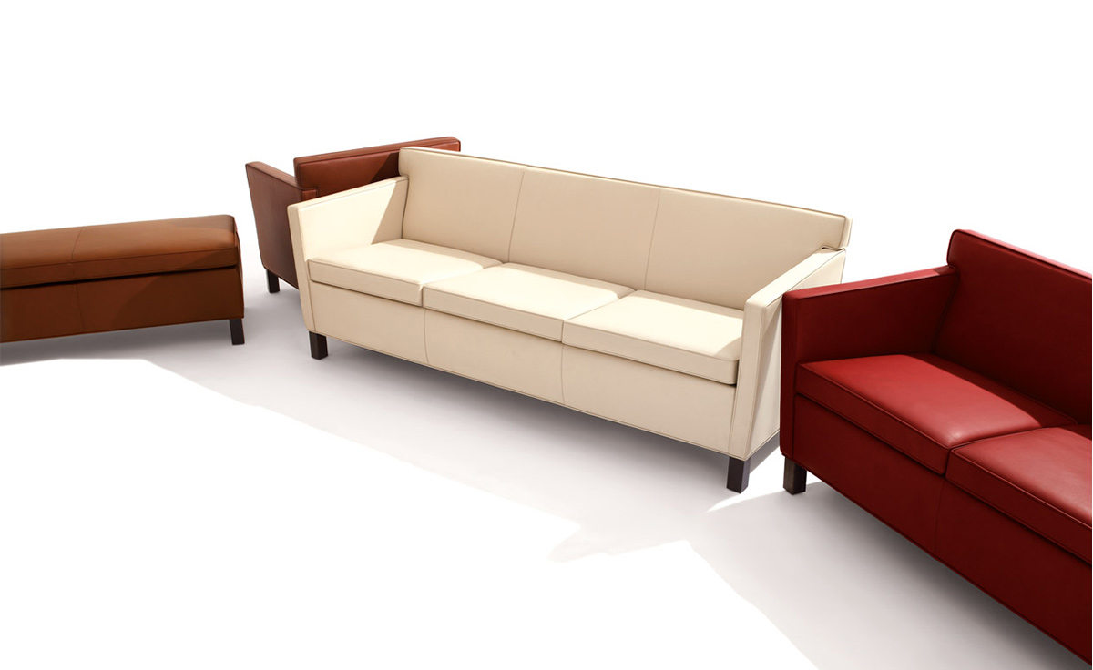 krefeld sofa