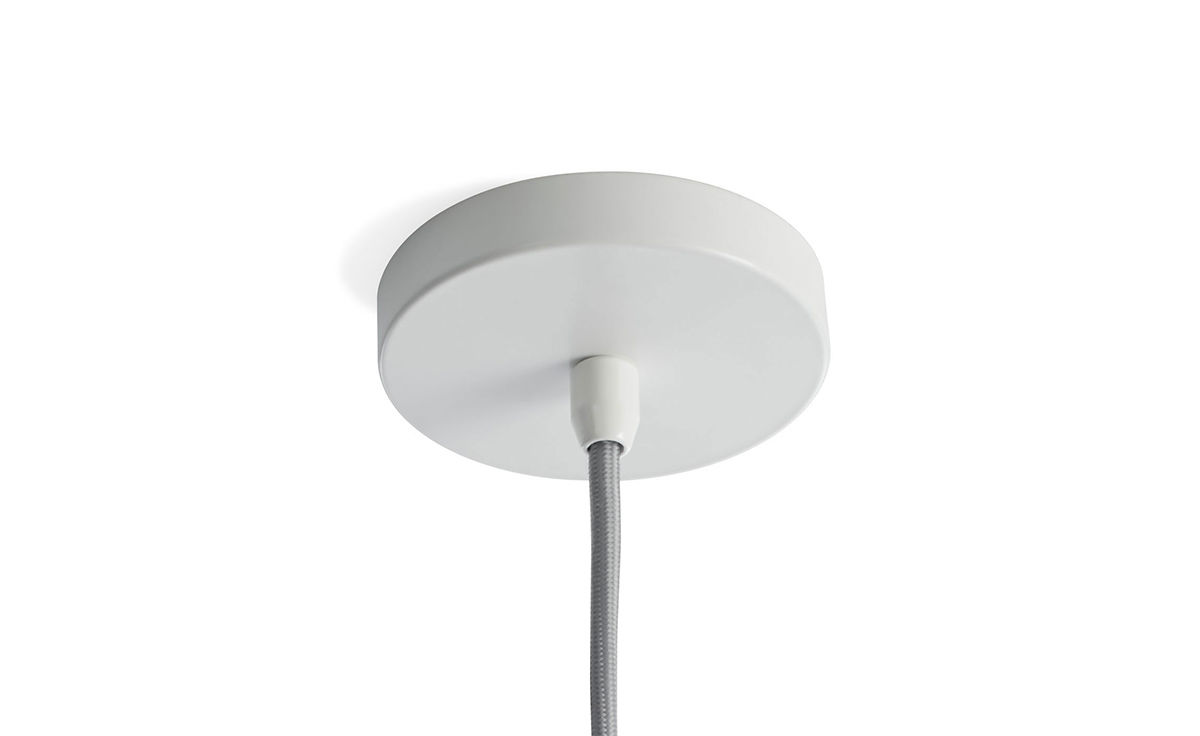 laika large pendant light