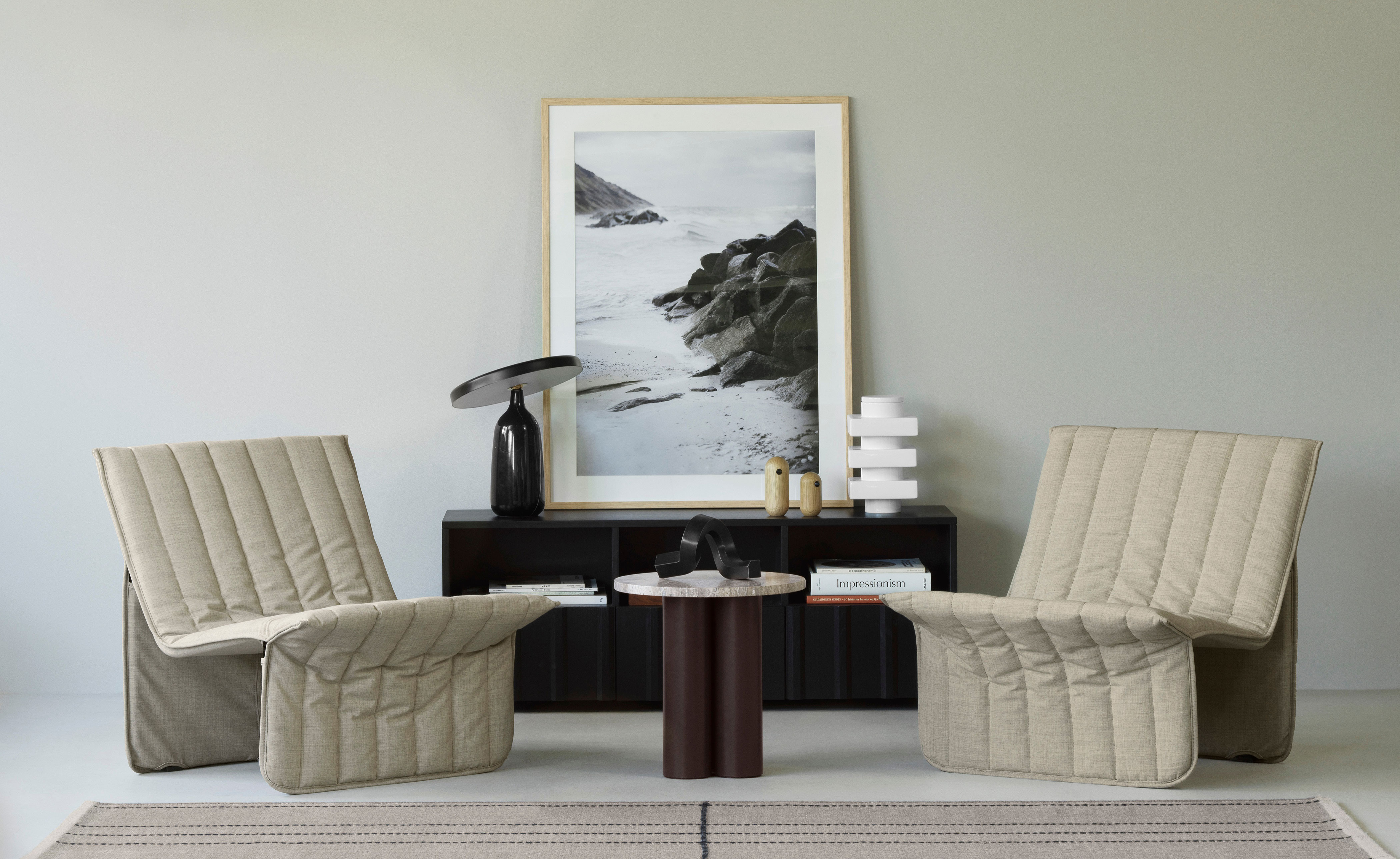 Limit Lounge
