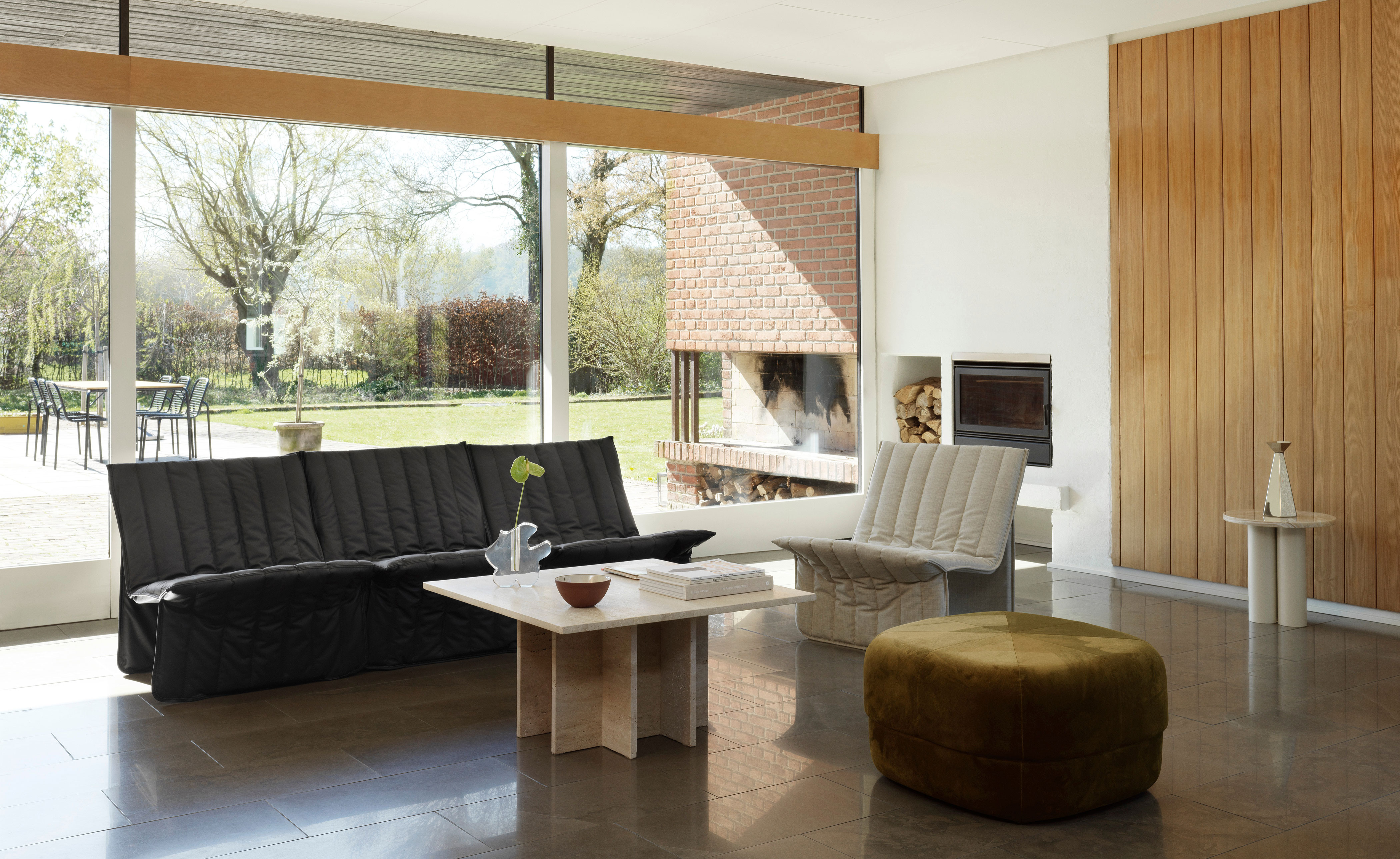 Limit Lounge