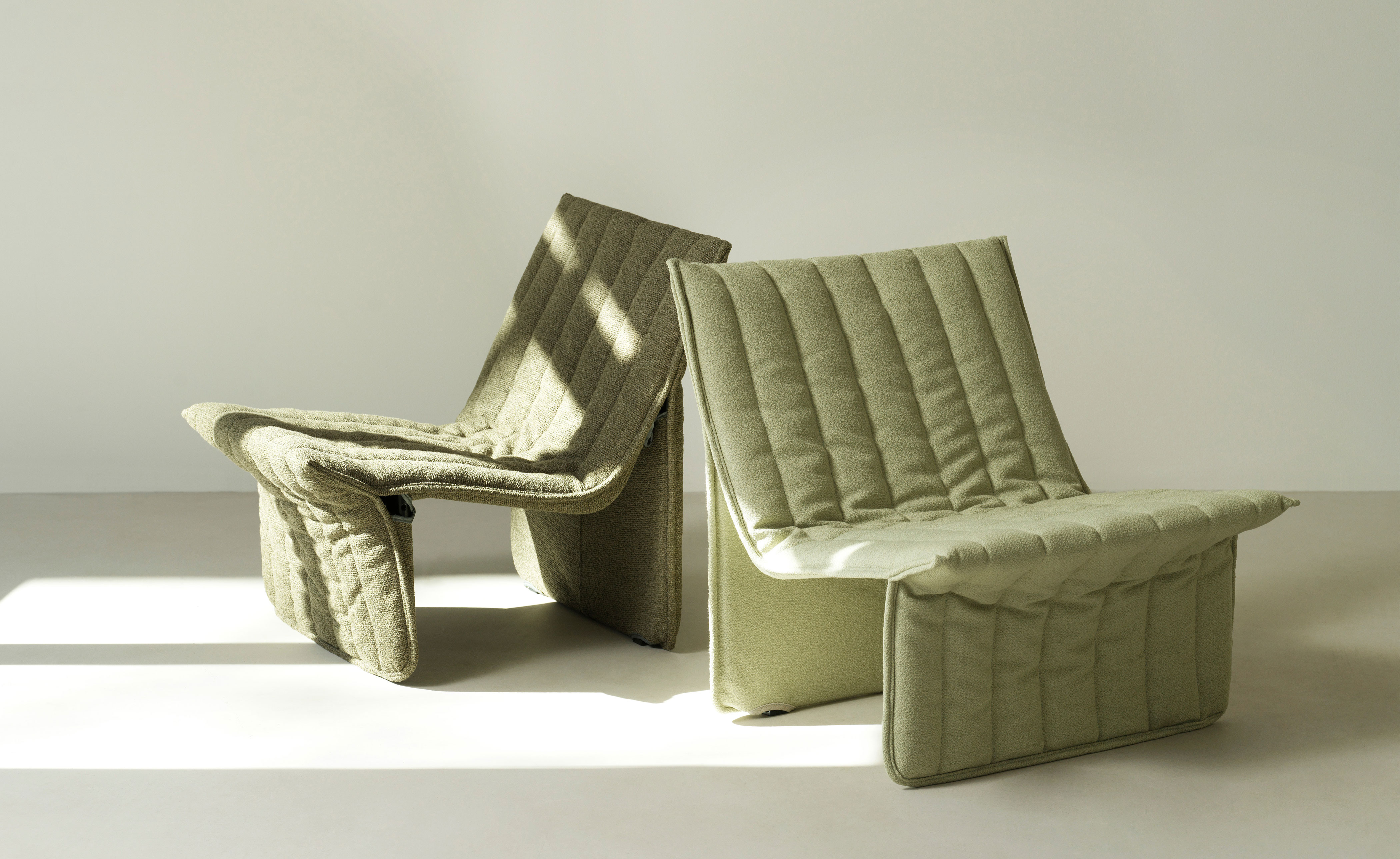 Limit Lounge
