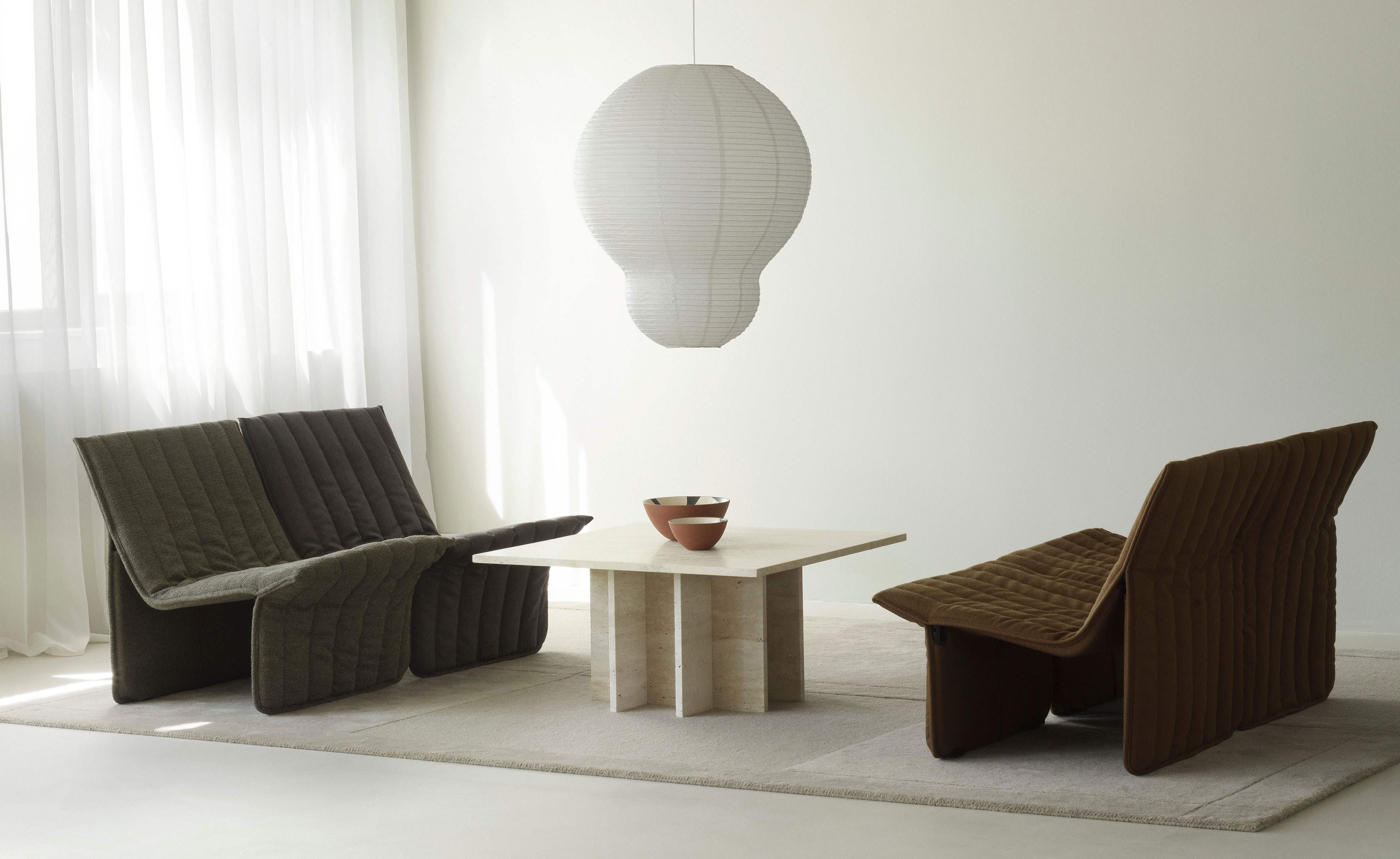 Limit Lounge