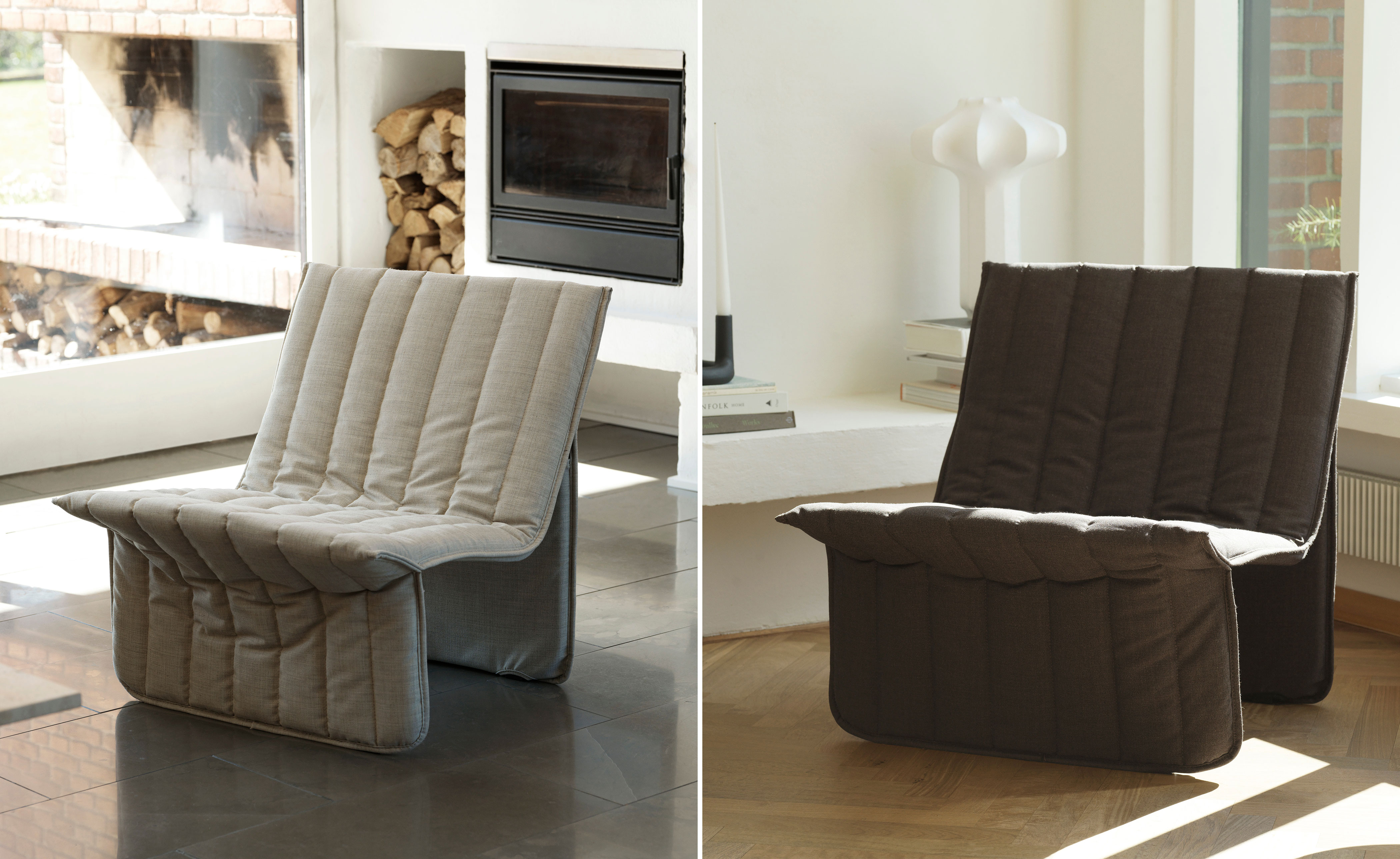Limit Lounge