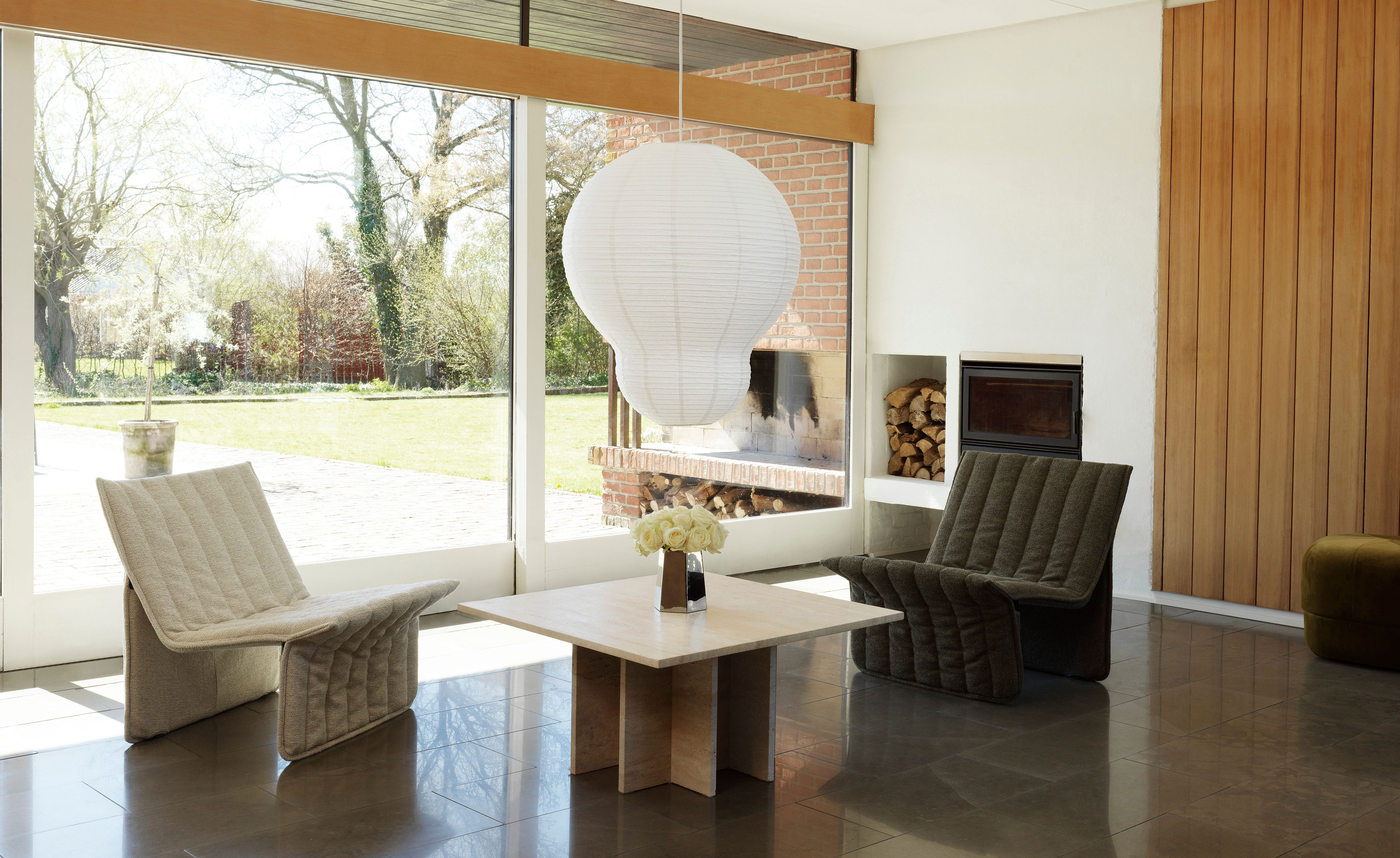 Limit Lounge