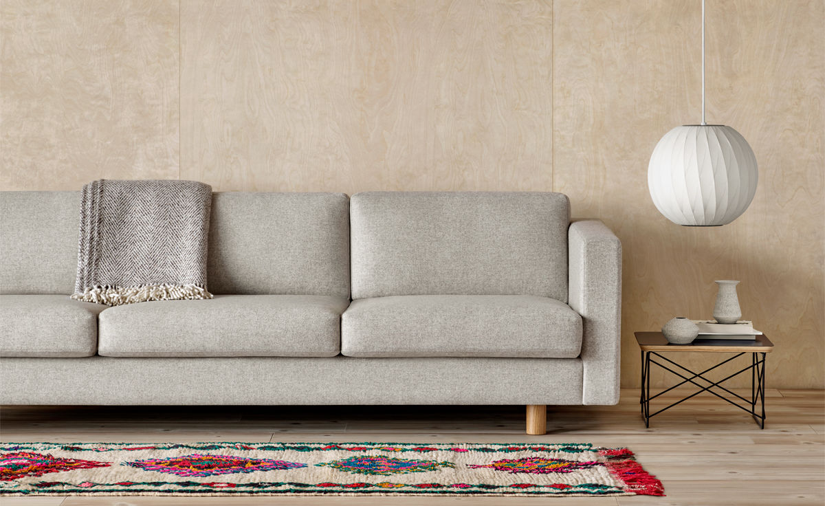 lispenard sofa