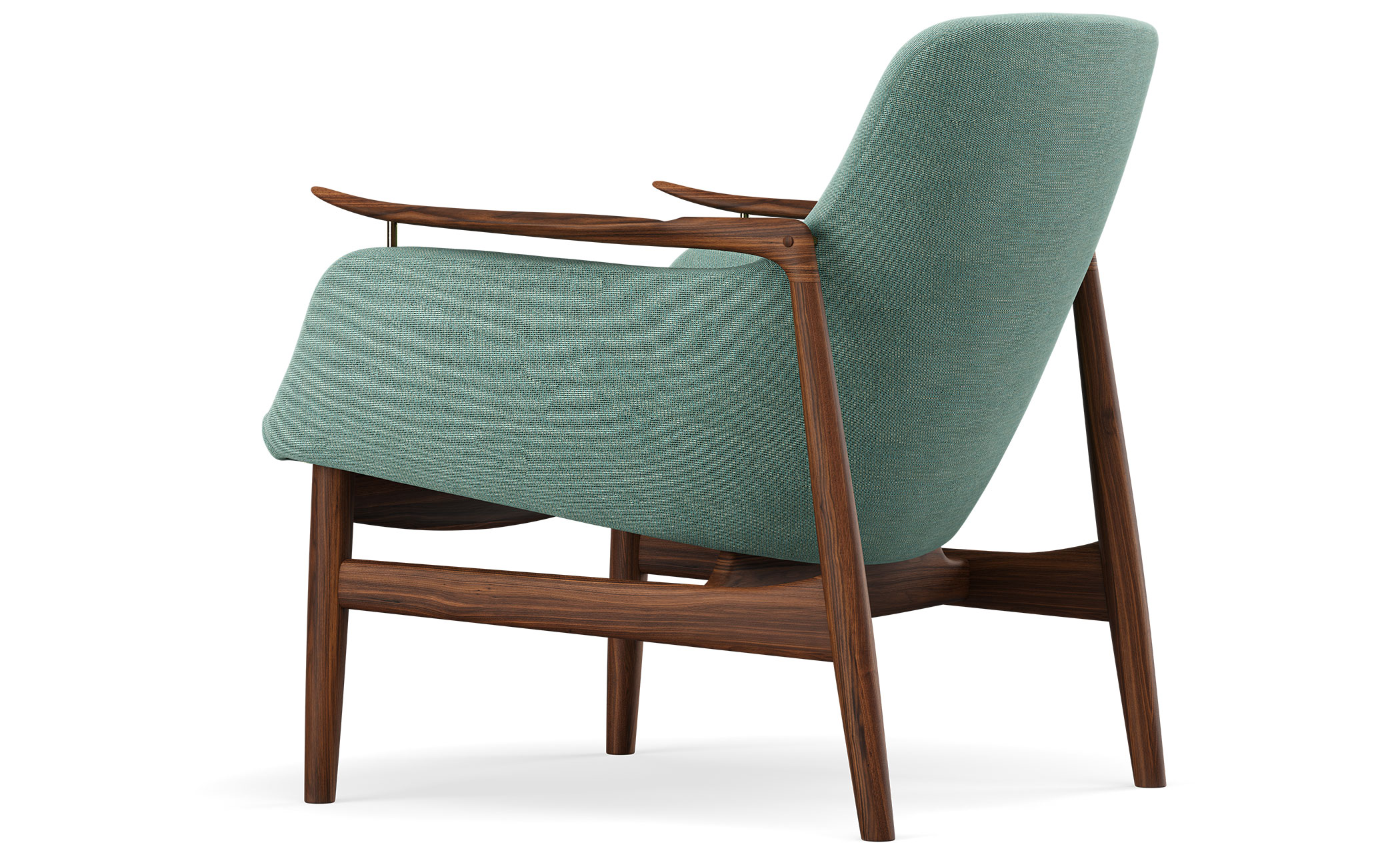 Model 53 Chair