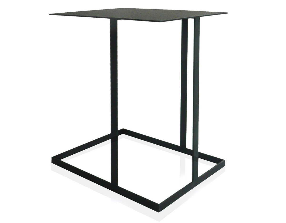 montis annex side table