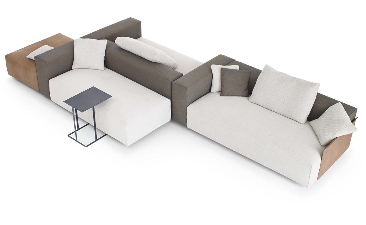 montis annex side table