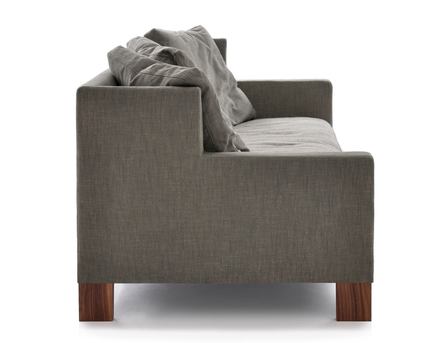 morgan sofa 270
