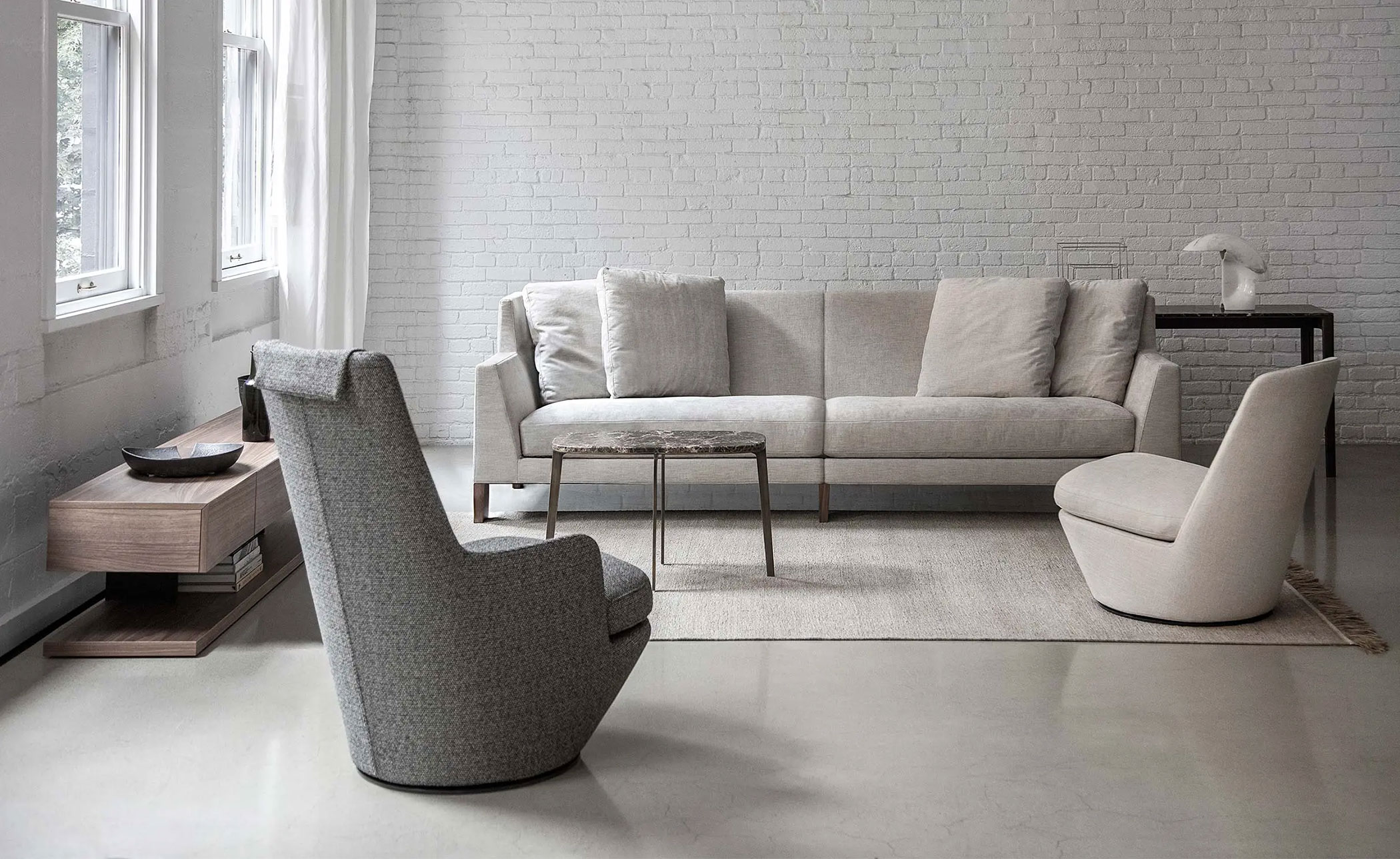 morgan sofa 270