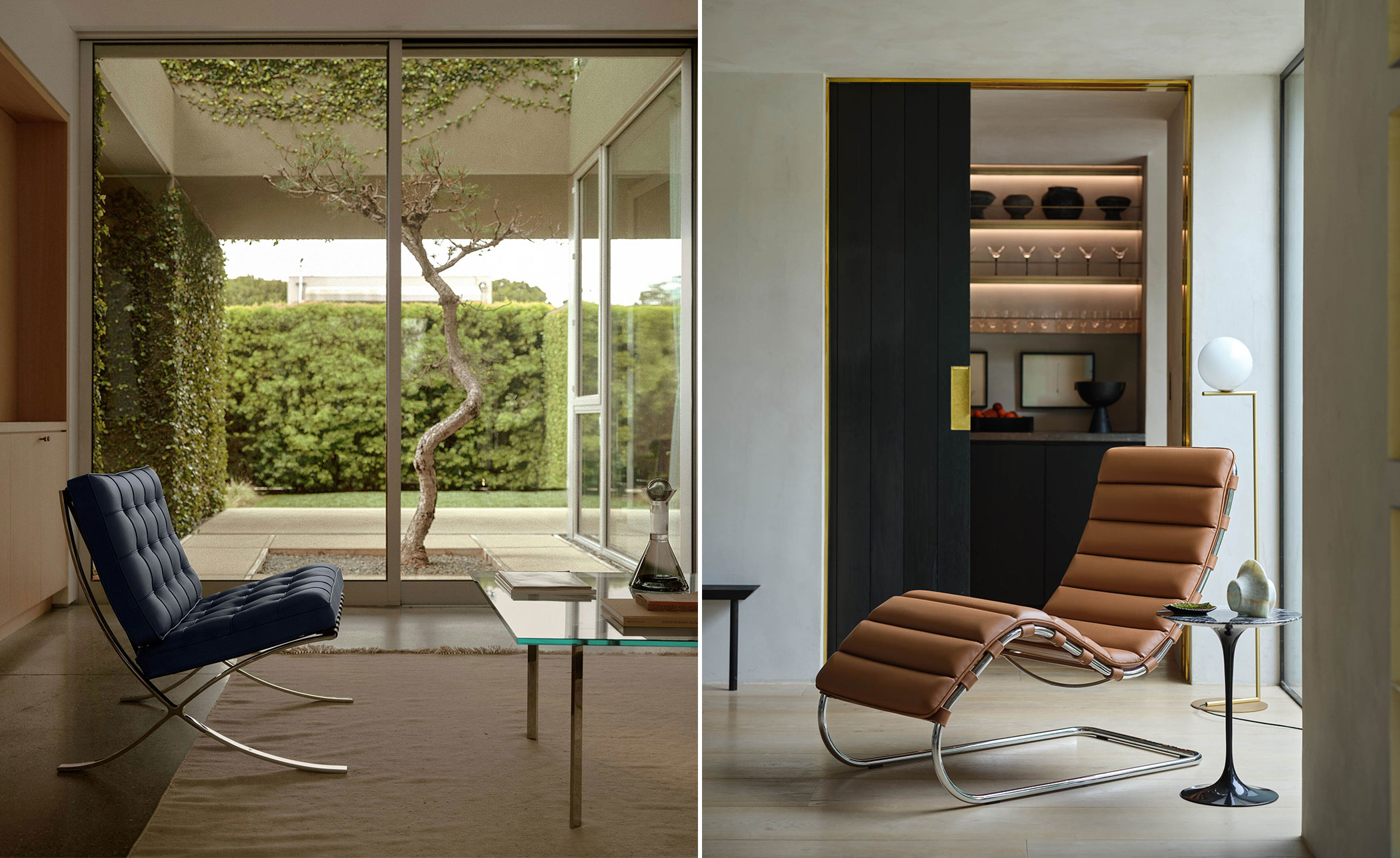 mr chaise lounge